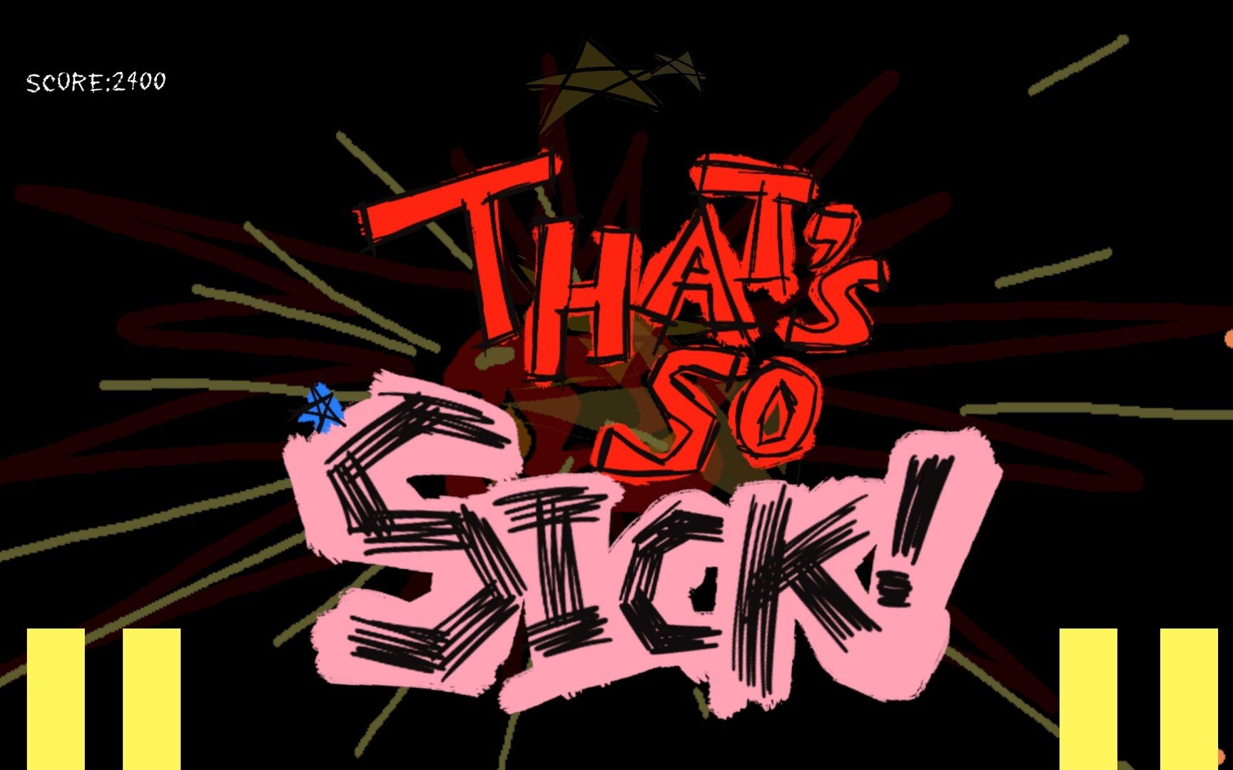 破音青春/I Write Games Not Tragedies_3