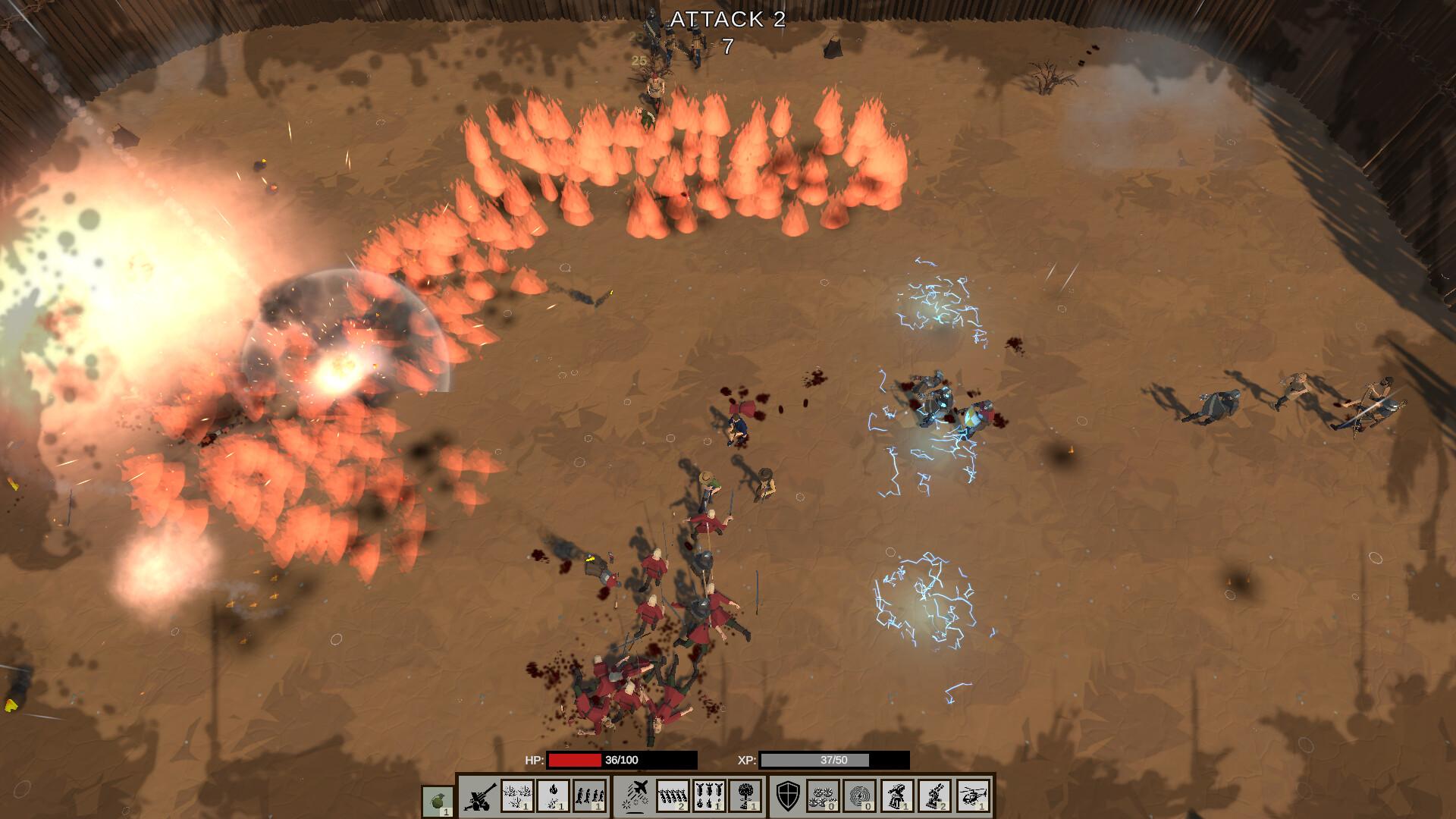 轰祖之战/Boomcestors_3