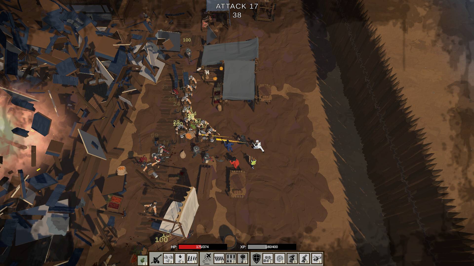 轰祖之战/Boomcestors_0