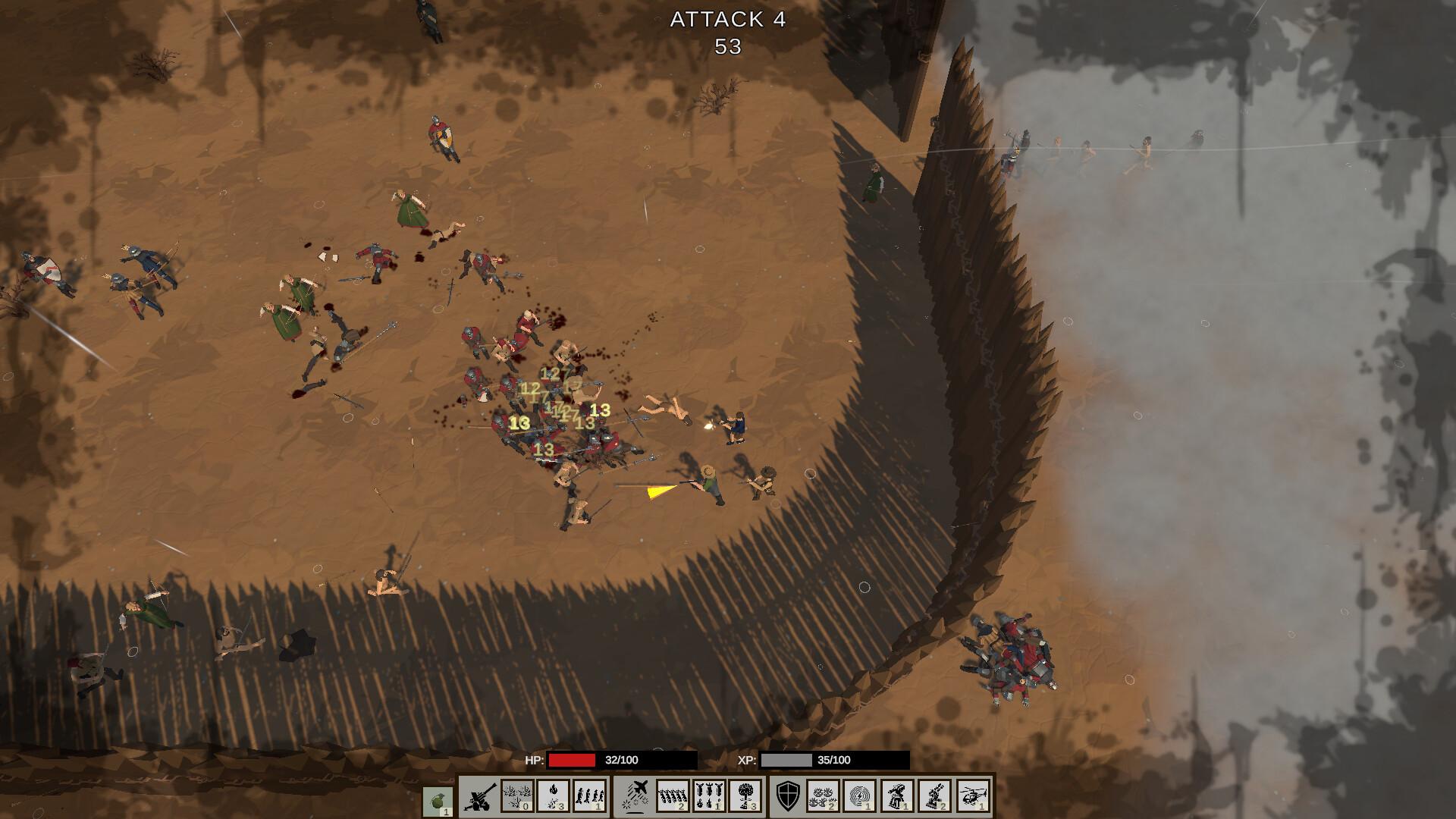 轰祖之战/Boomcestors_1