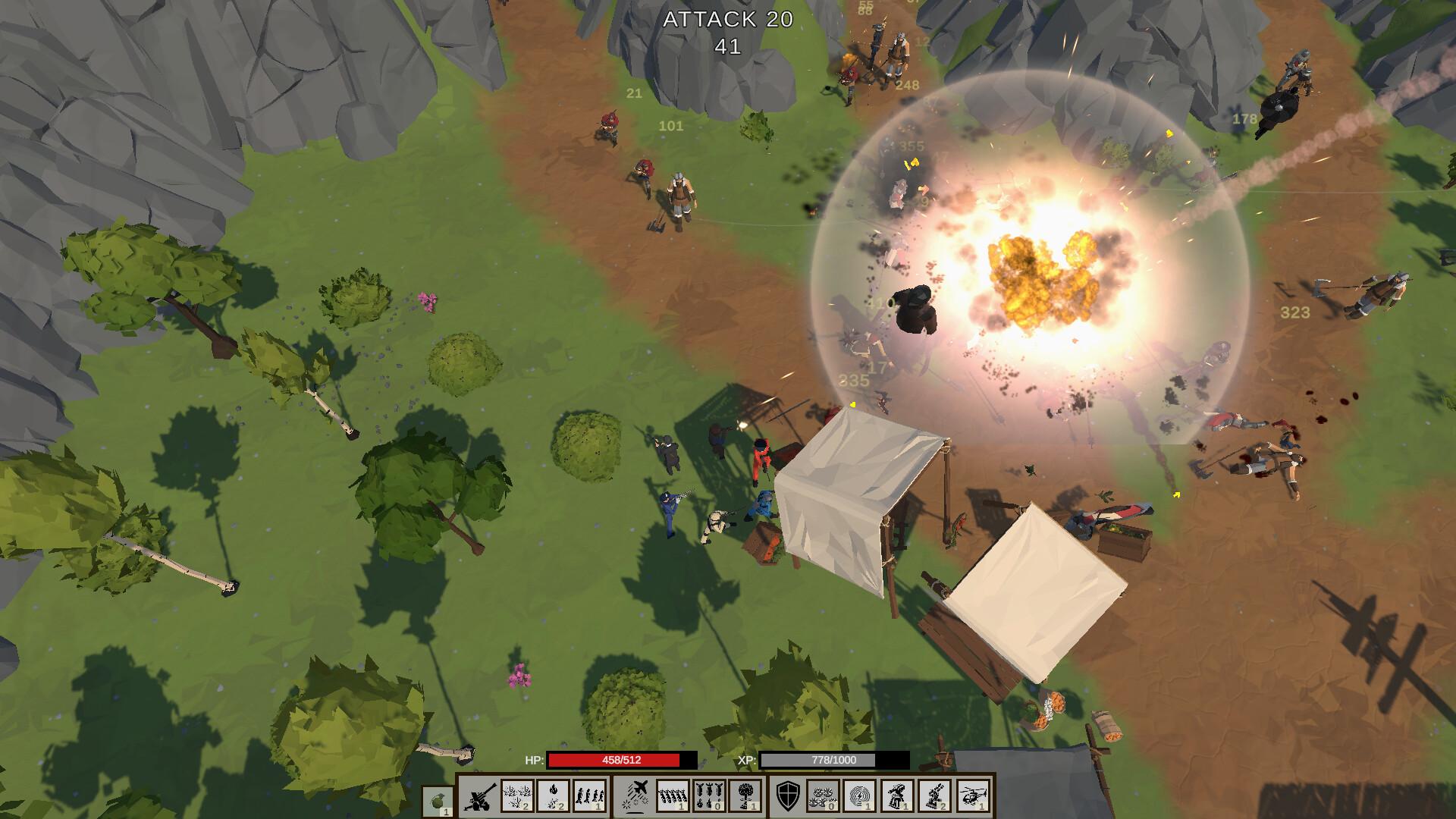 轰祖之战/Boomcestors_4