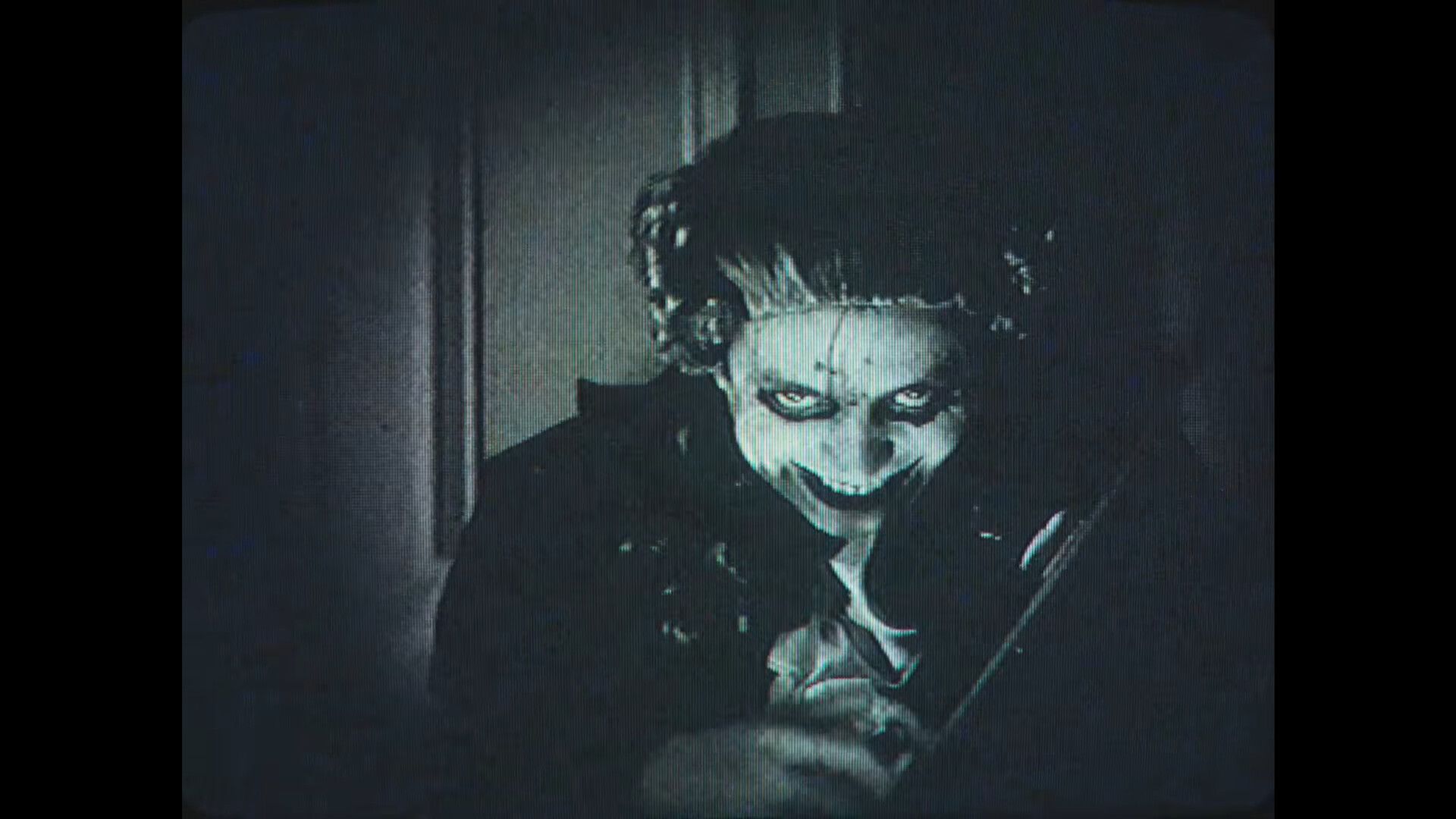 录像怪谈/Dead Format_2