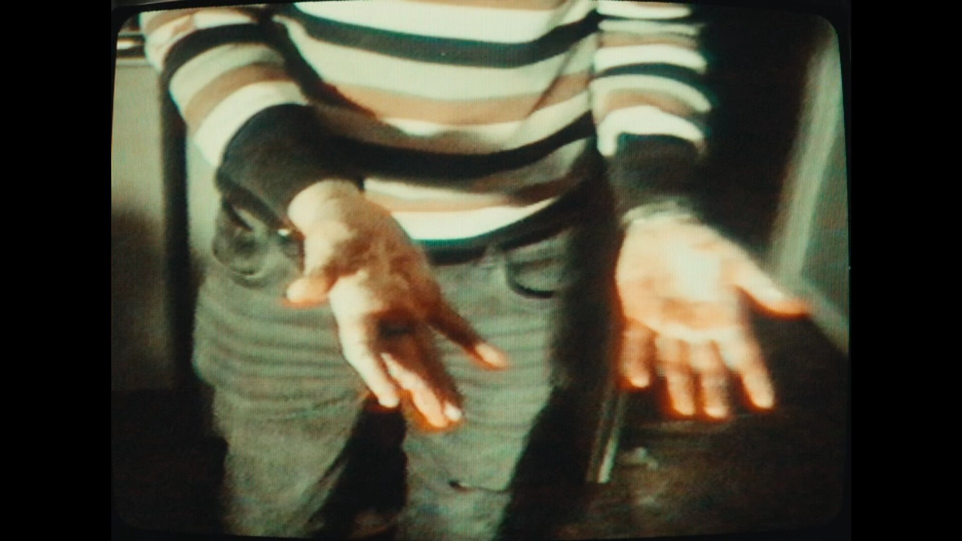 录像怪谈/Dead Format_5