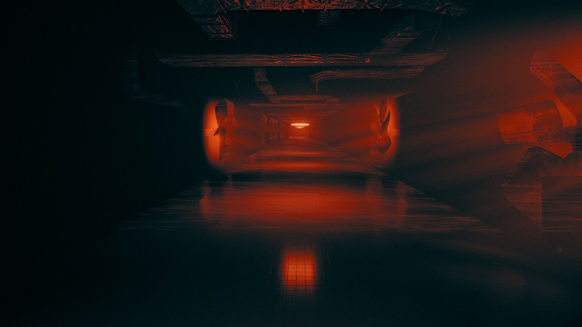 作家：第一章/Writer. Chapter 1_4