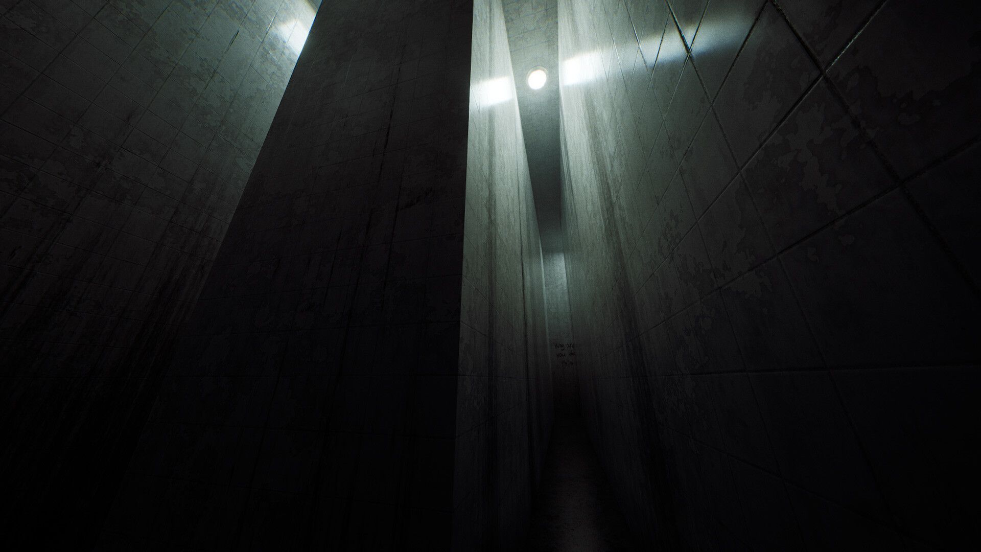 作家：第一章/Writer. Chapter 1_3