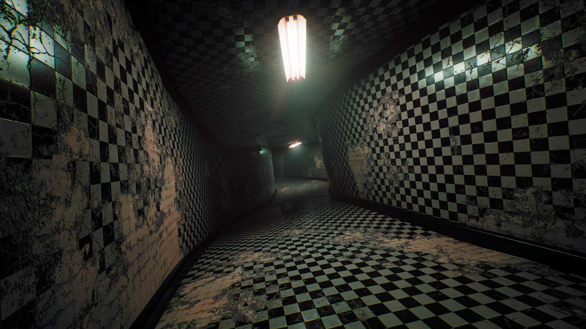 作家：第一章/Writer. Chapter 1_2