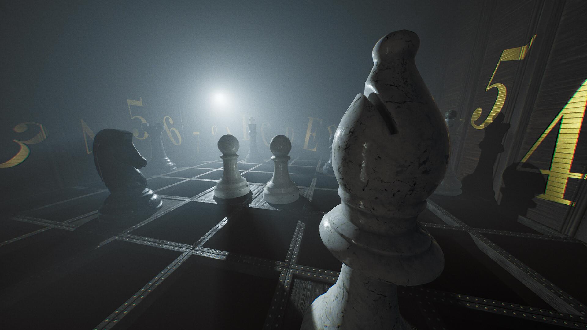 作家：第一章/Writer. Chapter 1_1