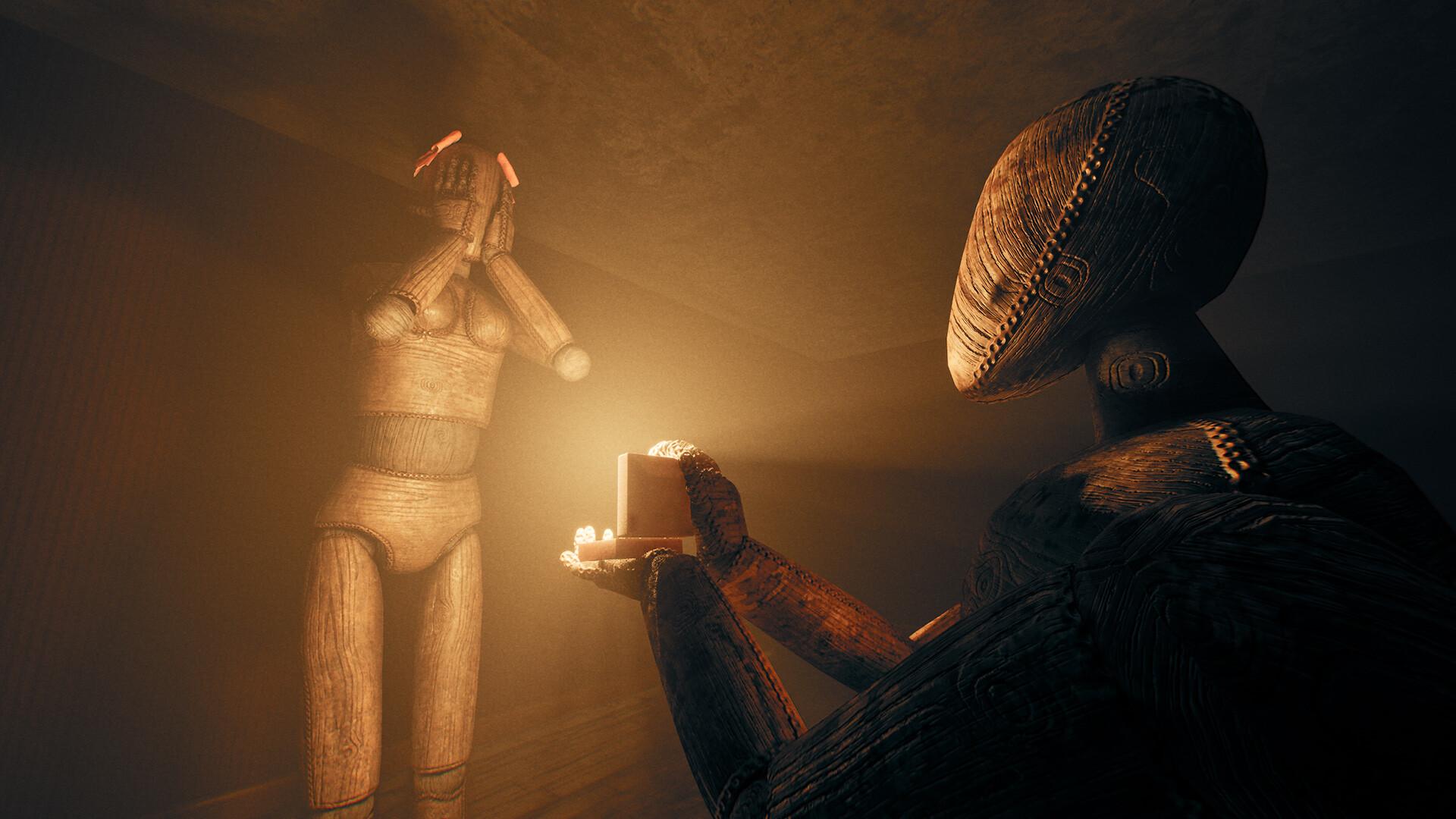 作家：第一章/Writer. Chapter 1_0