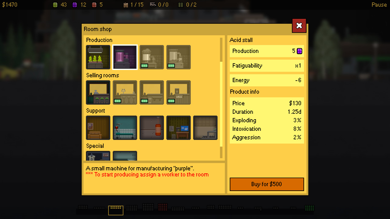 地下室/Basement_1