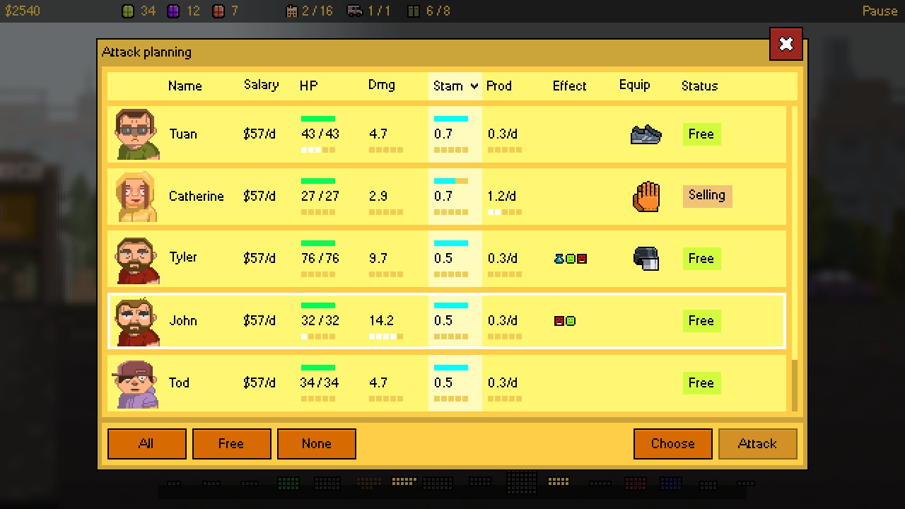 地下室/Basement_3