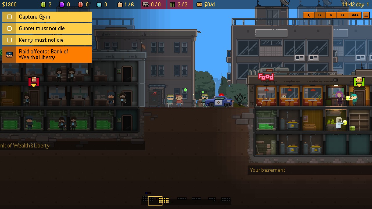 地下室/Basement_2