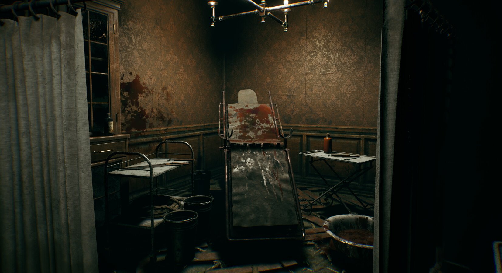 恐惧深处/Fear deeps_4