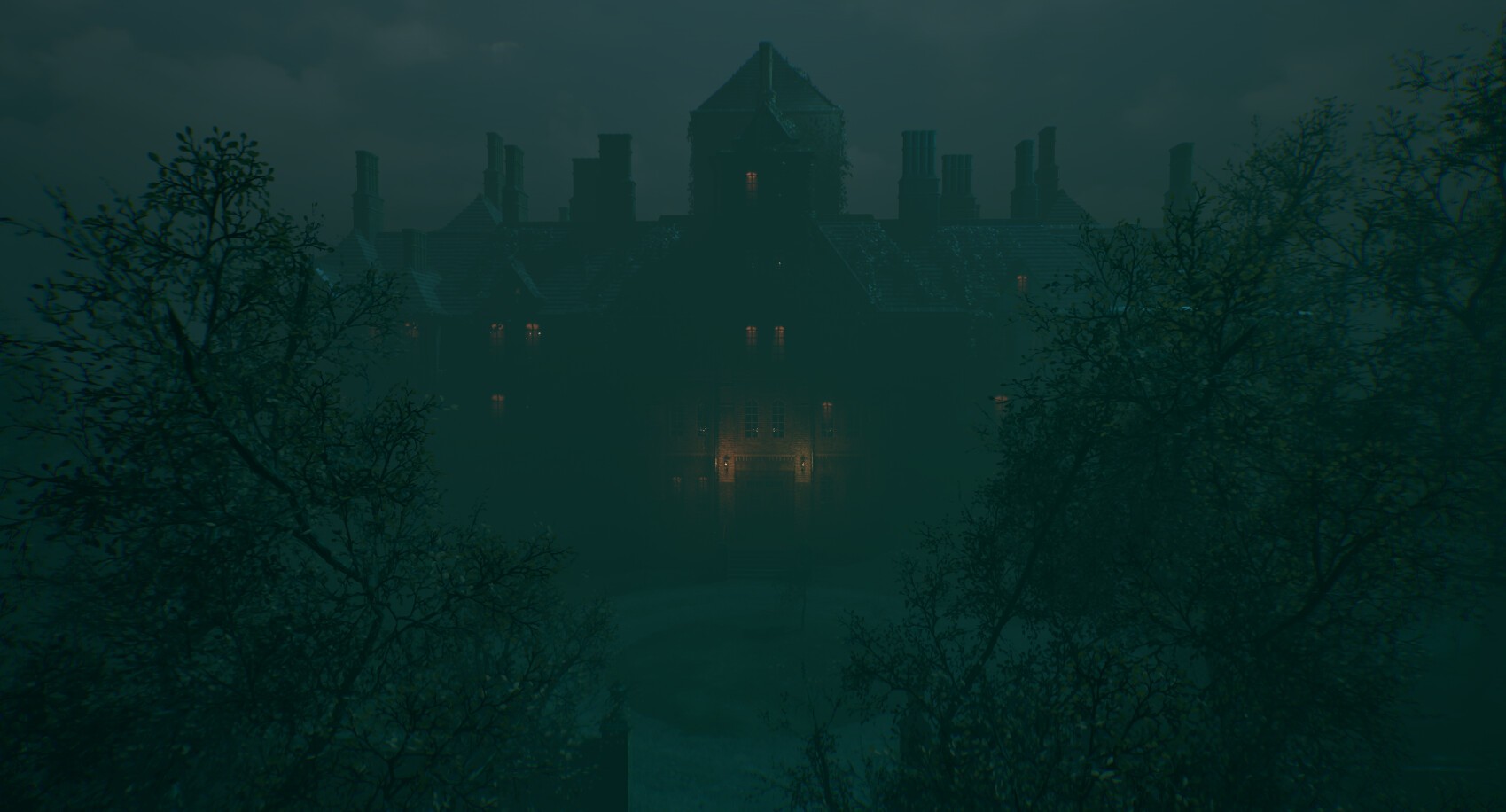 恐惧深处/Fear deeps_0