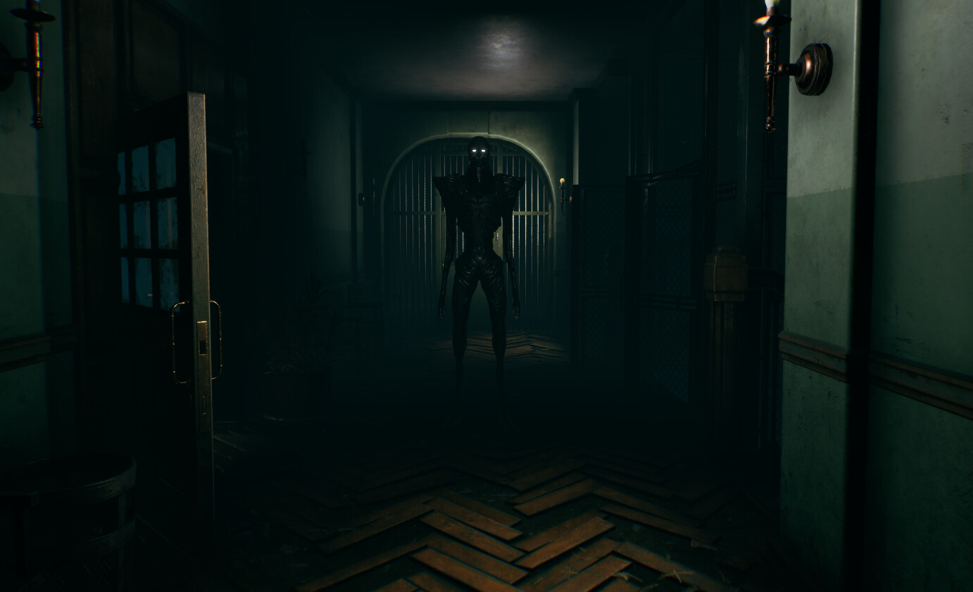 恐惧深处/Fear deeps_2