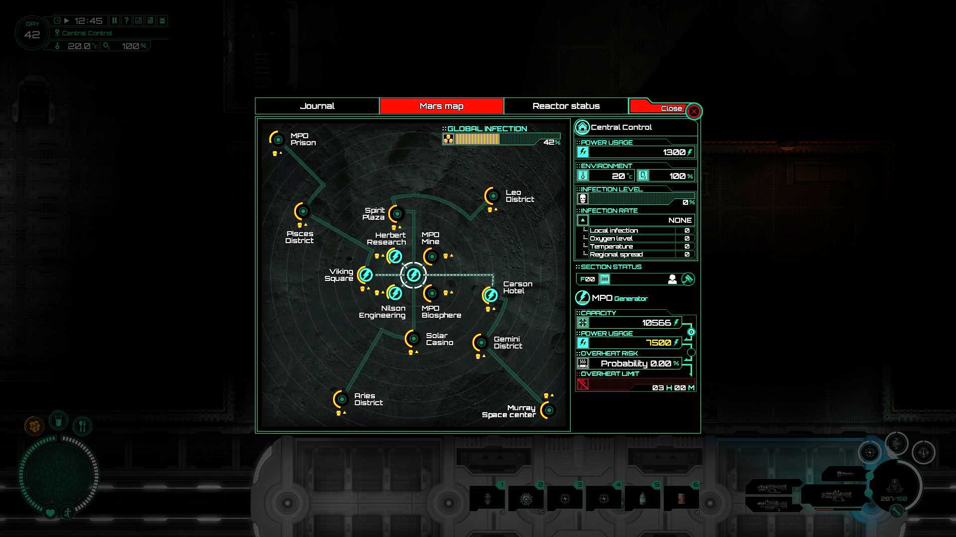 生存地带/地下设施/Subterrain_5