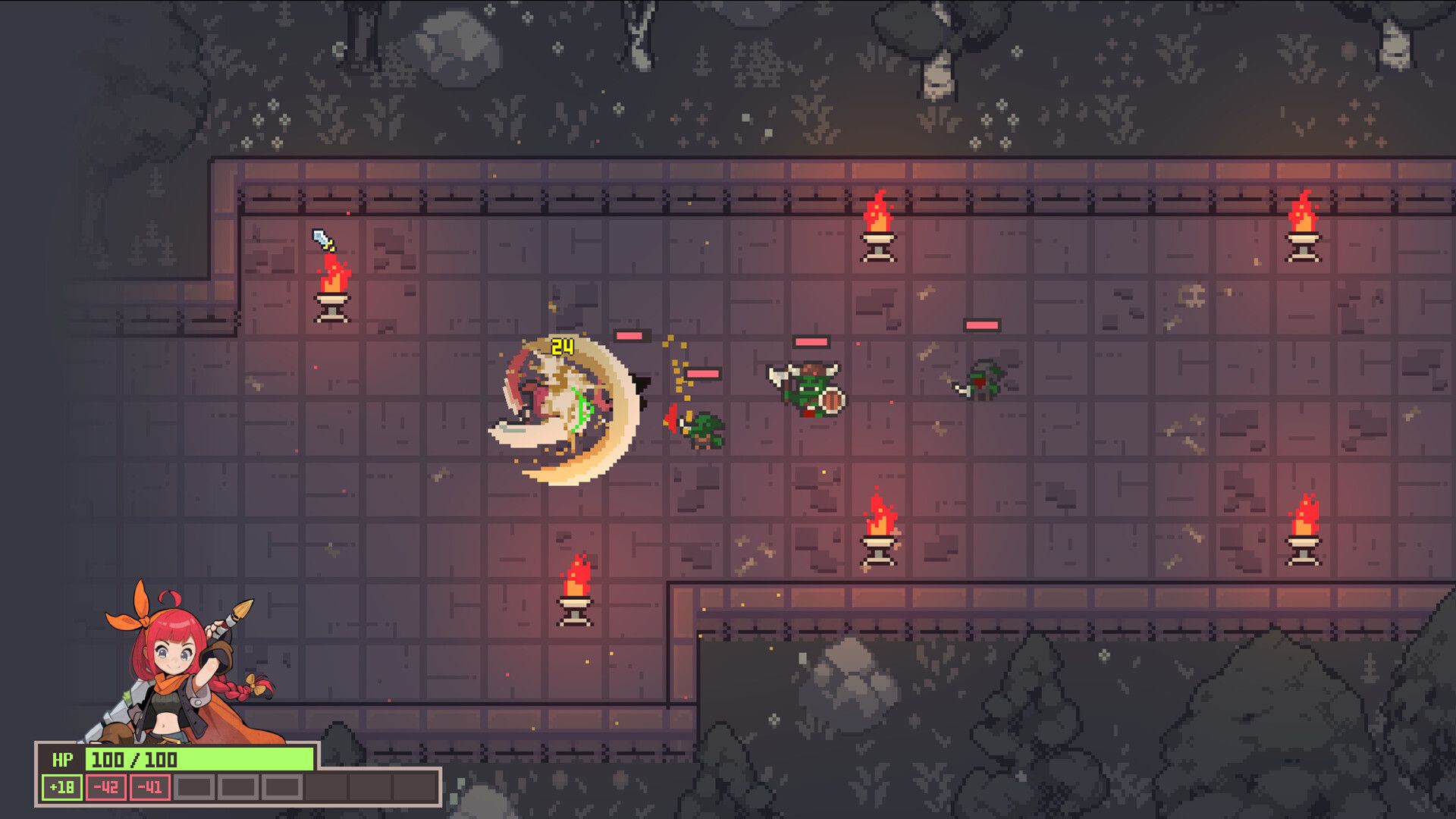 调试英雄/Debugging Hero_3