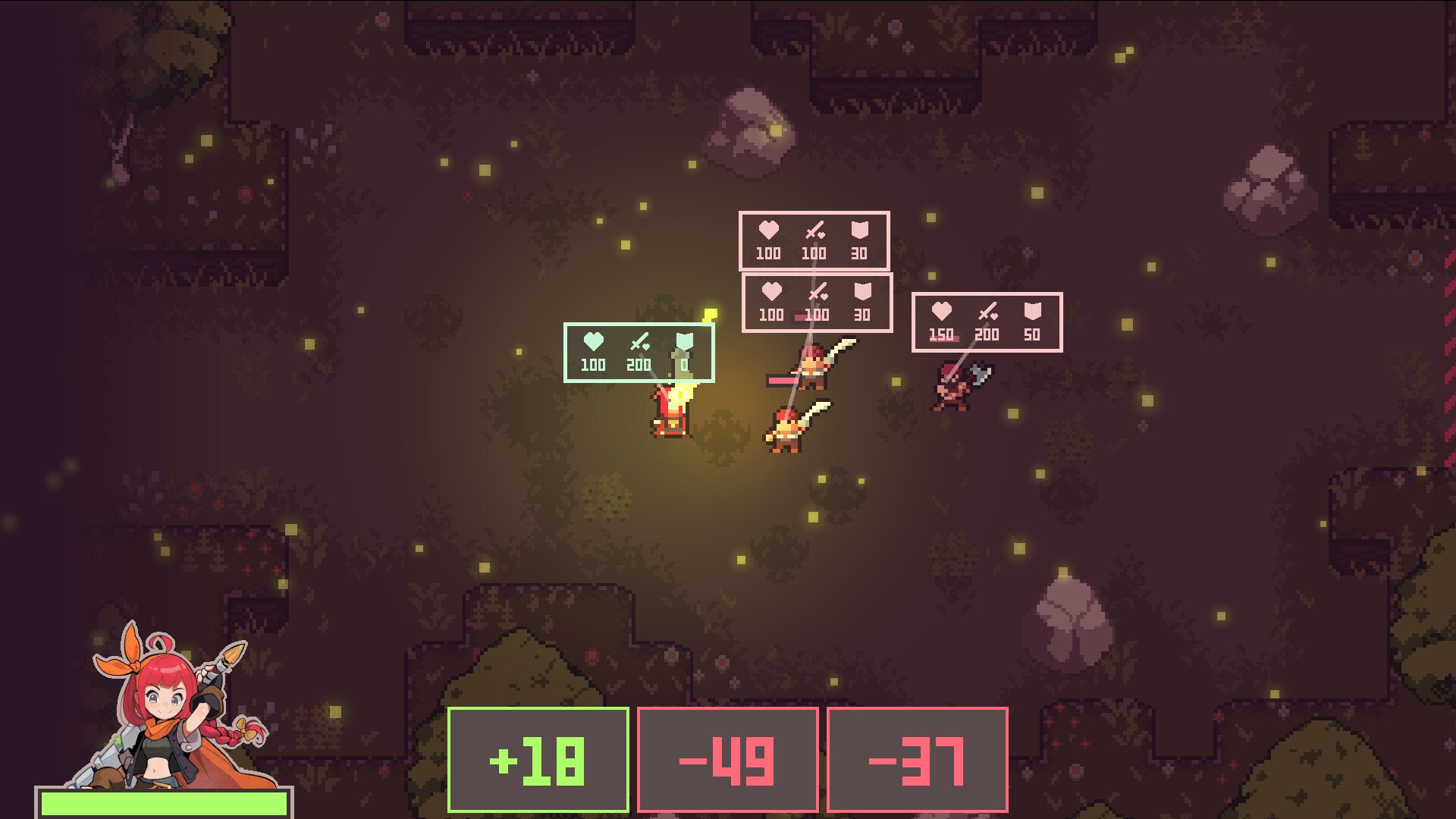 调试英雄/Debugging Hero_4