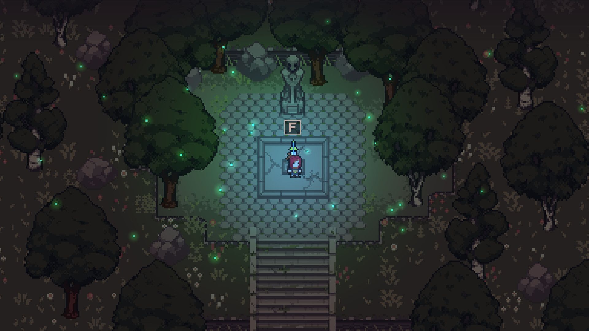 调试英雄/Debugging Hero_1