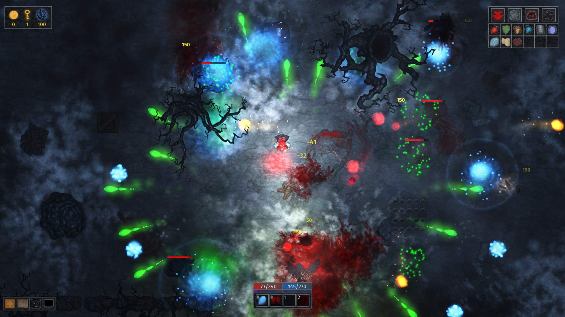 雷泽洛斯/Razenroth_0