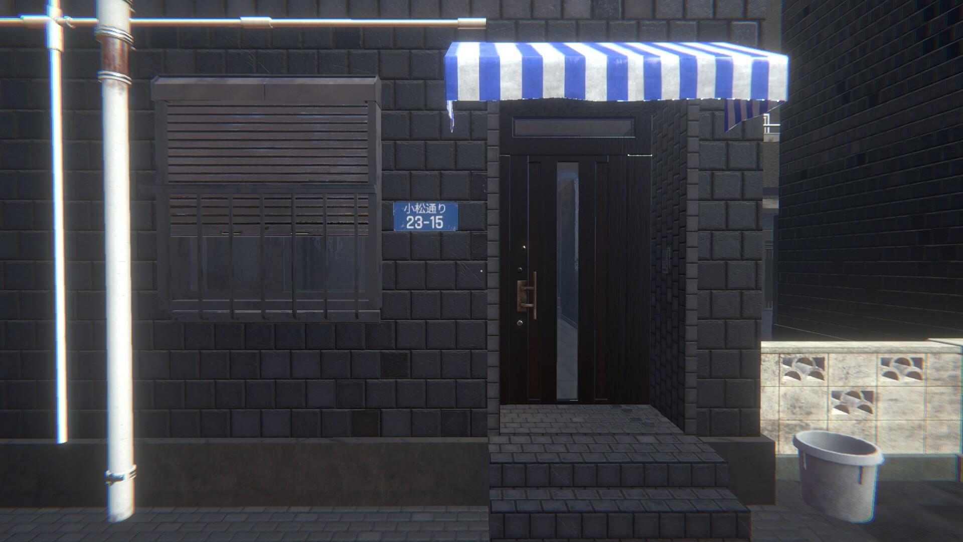 抉择之间/Make Good Choices_4