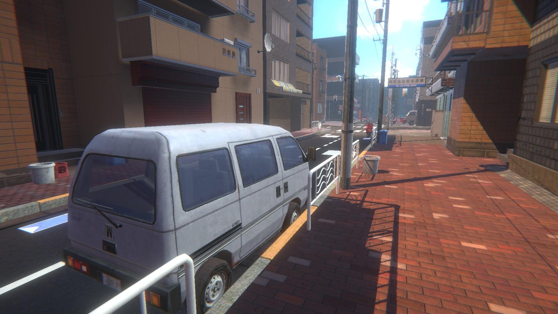 抉择之间/Make Good Choices_0