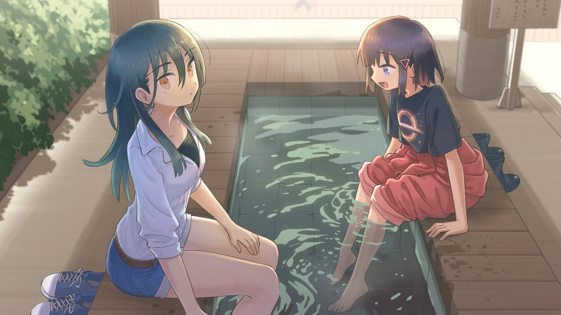 星辰密文/Stellar Code_3