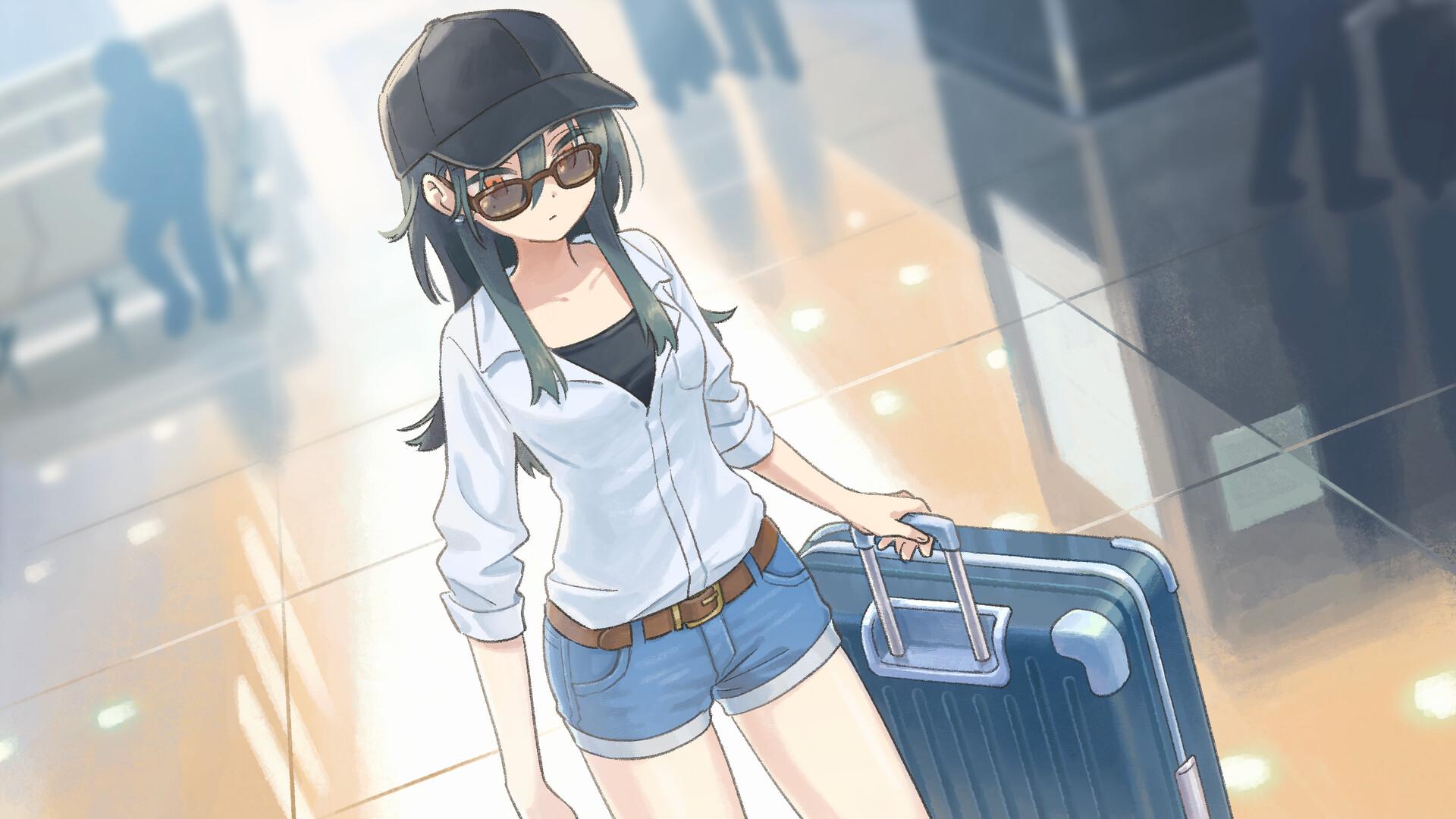 星辰密文/Stellar Code_5