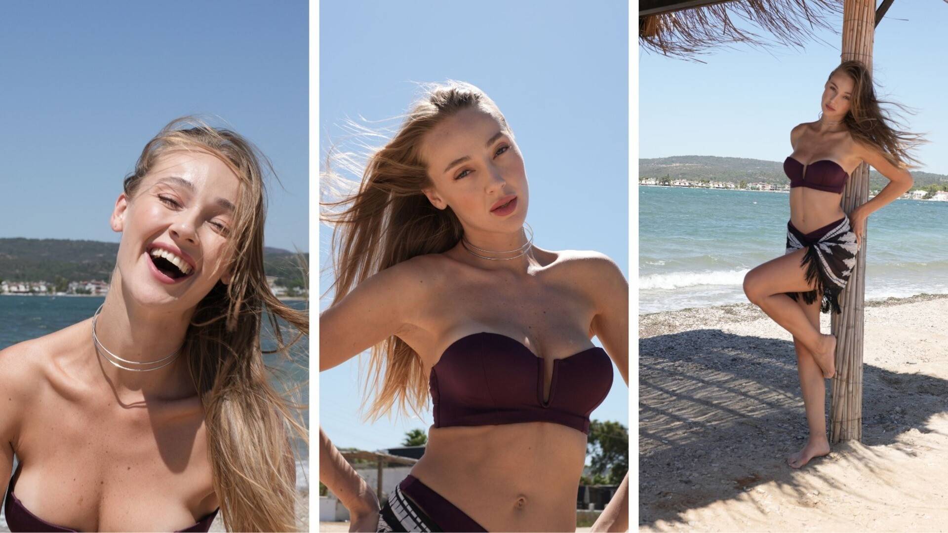 快速约会夏日版/急速约会夏日版/Speed Dates Summer Edition_2