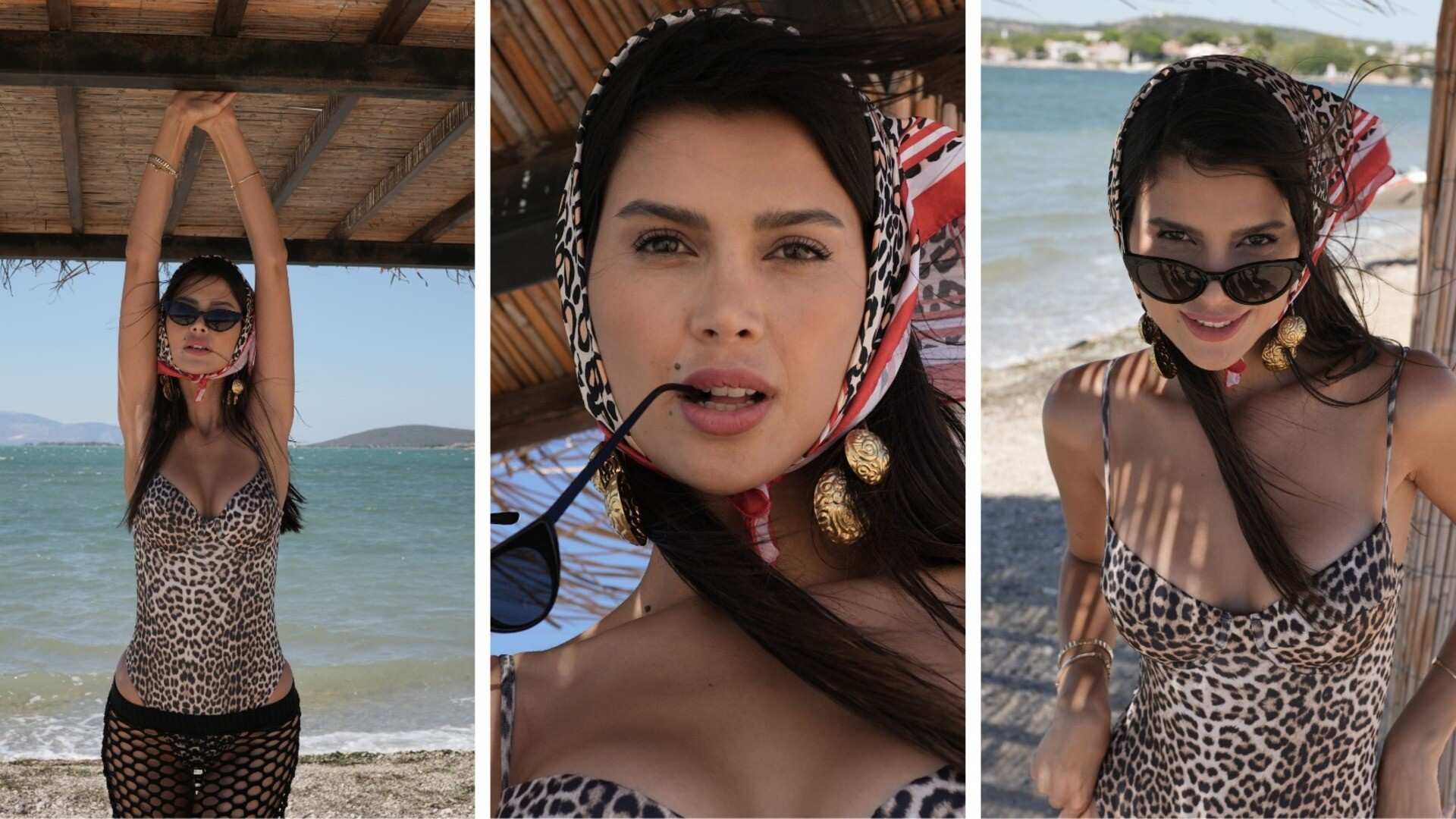 快速约会夏日版/急速约会夏日版/Speed Dates Summer Edition_3