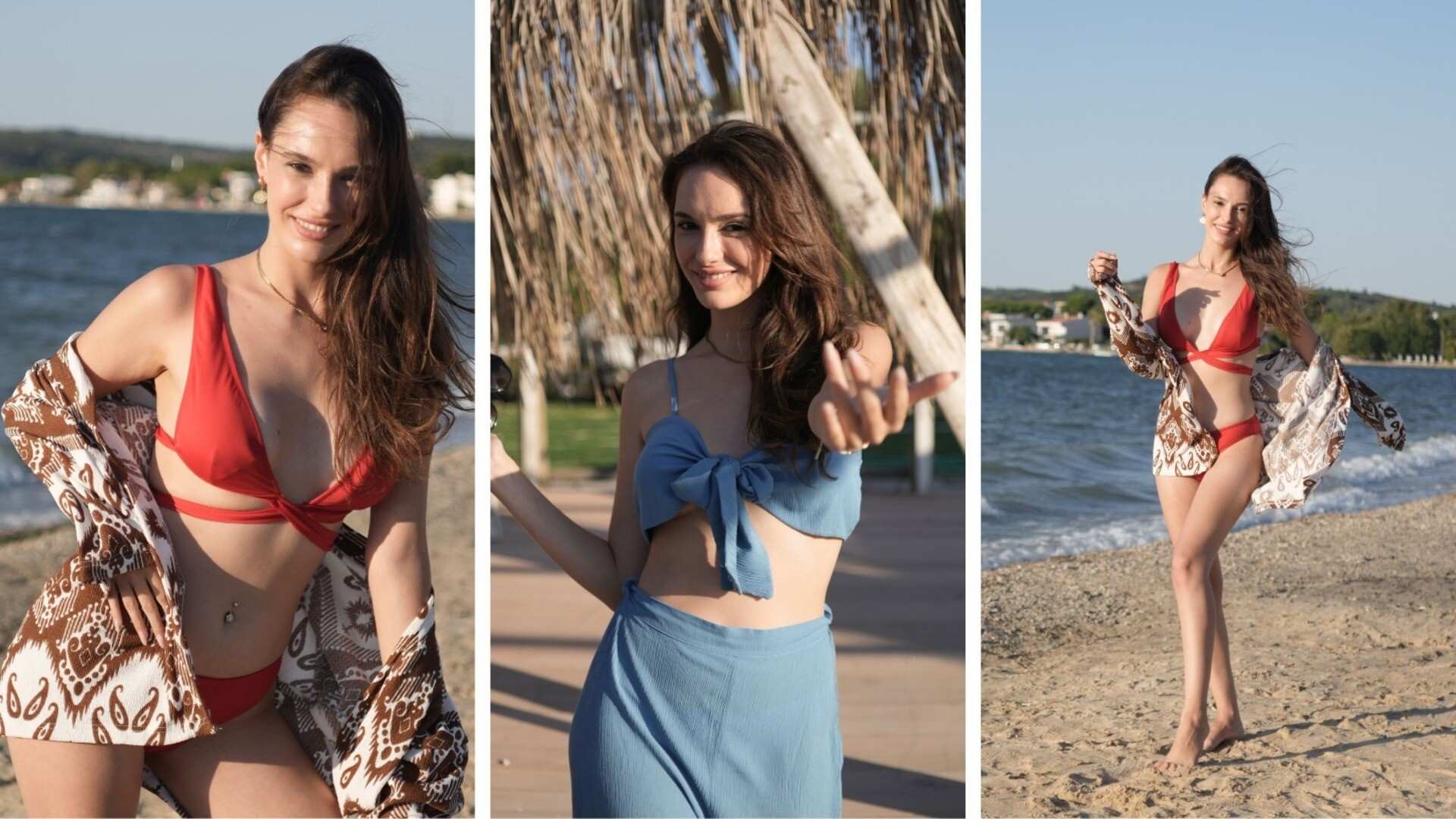 快速约会夏日版/急速约会夏日版/Speed Dates Summer Edition_4