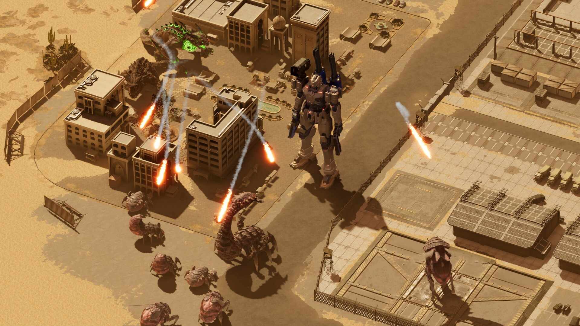 死环：二次冲击/Death Ring: Second Impact_2