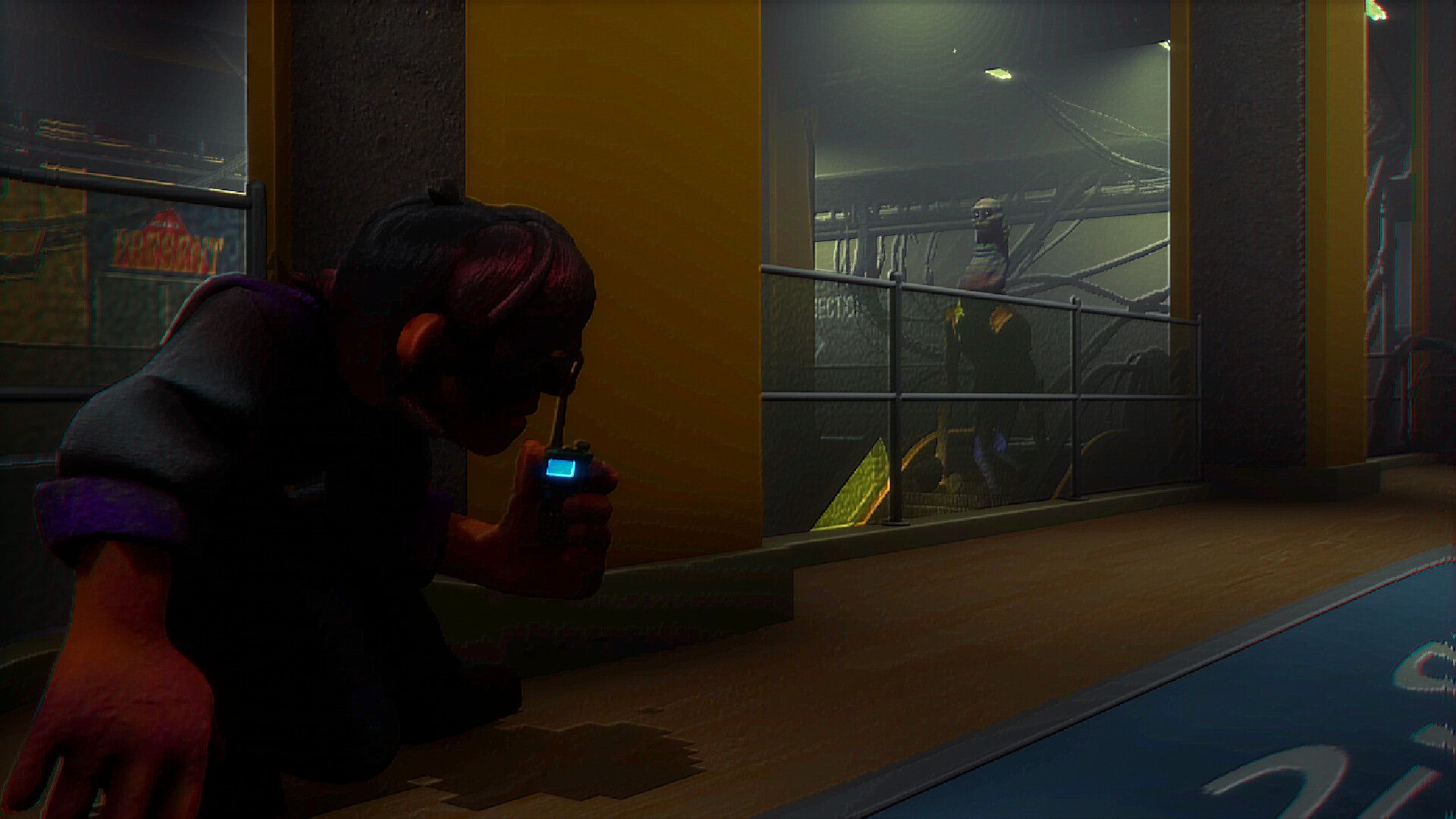 这个商城不太对劲/Storebound_5