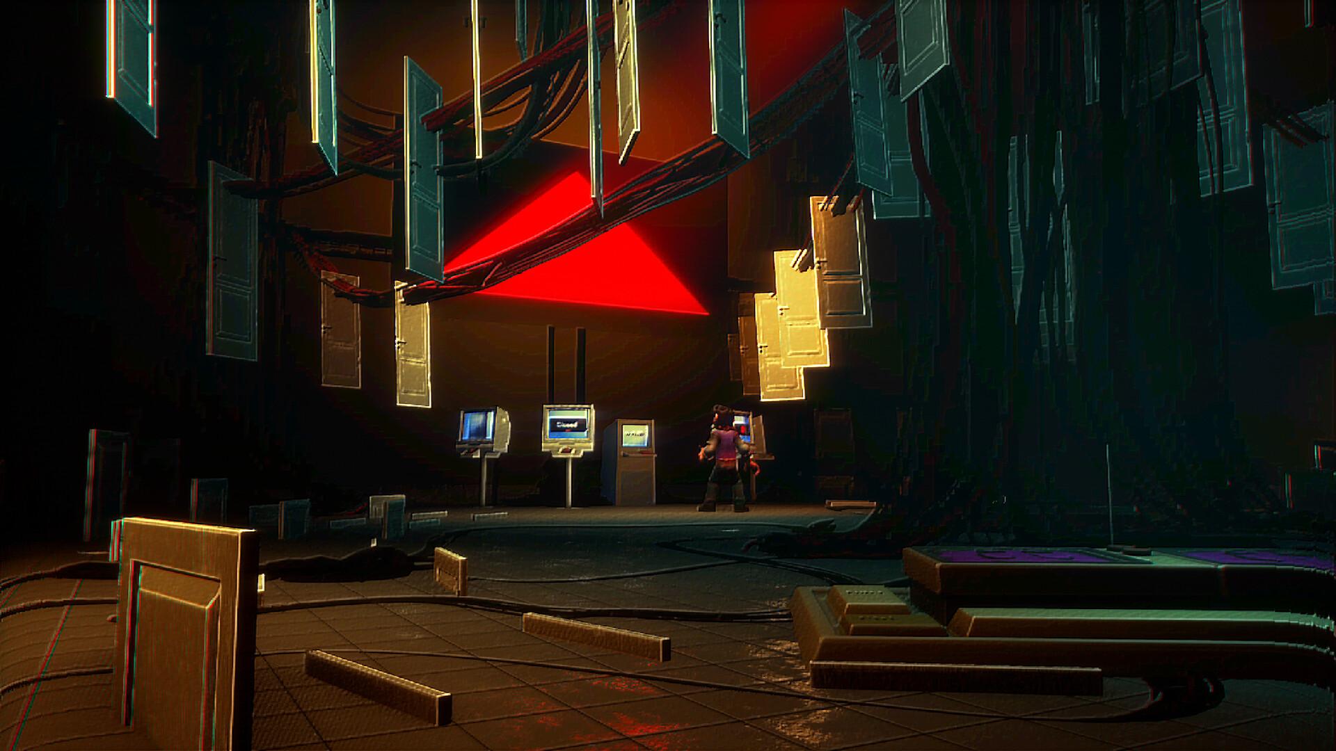 这个商城不太对劲/Storebound_3