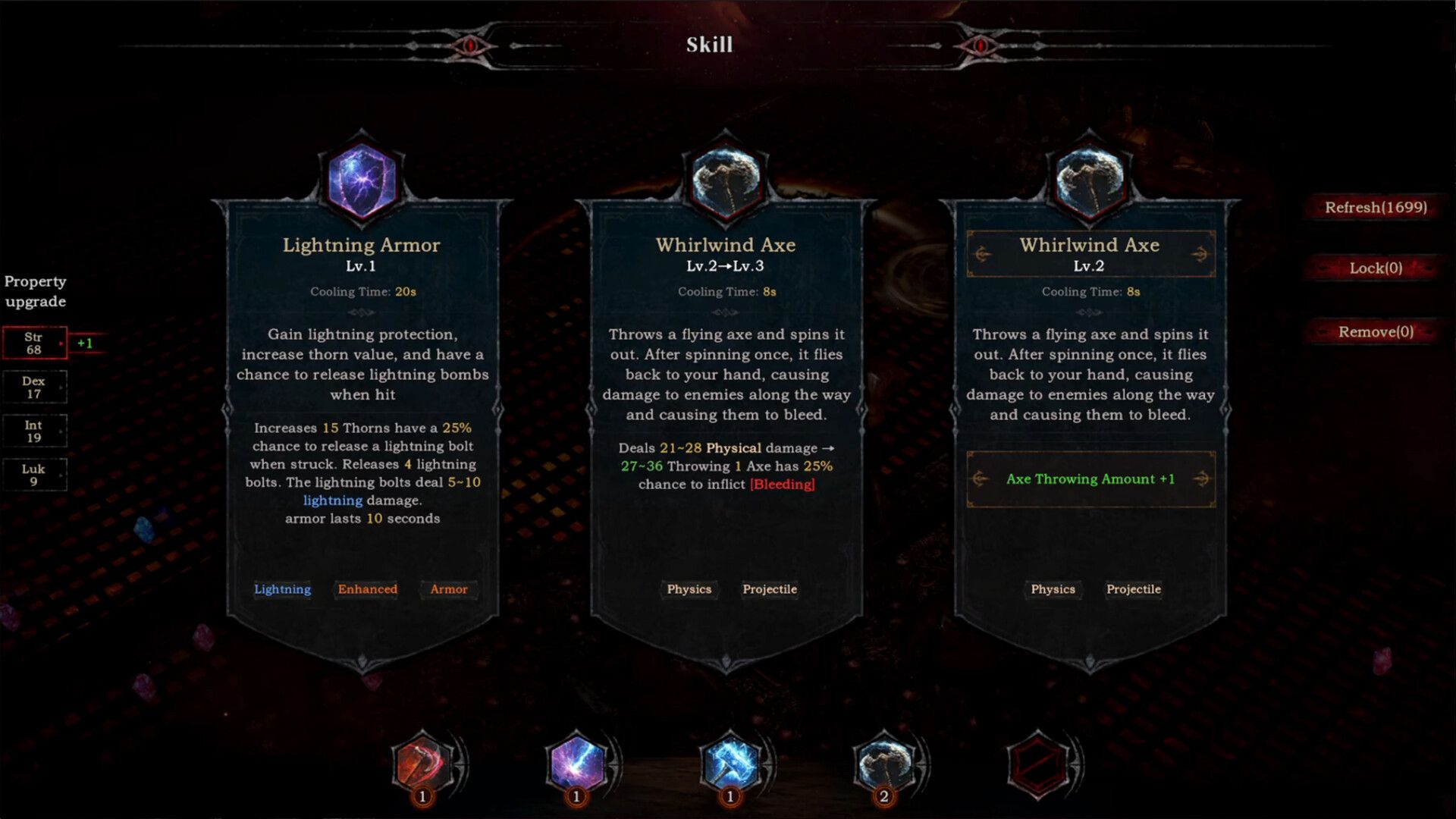 神弃之地/GOD FORSAKEN_1