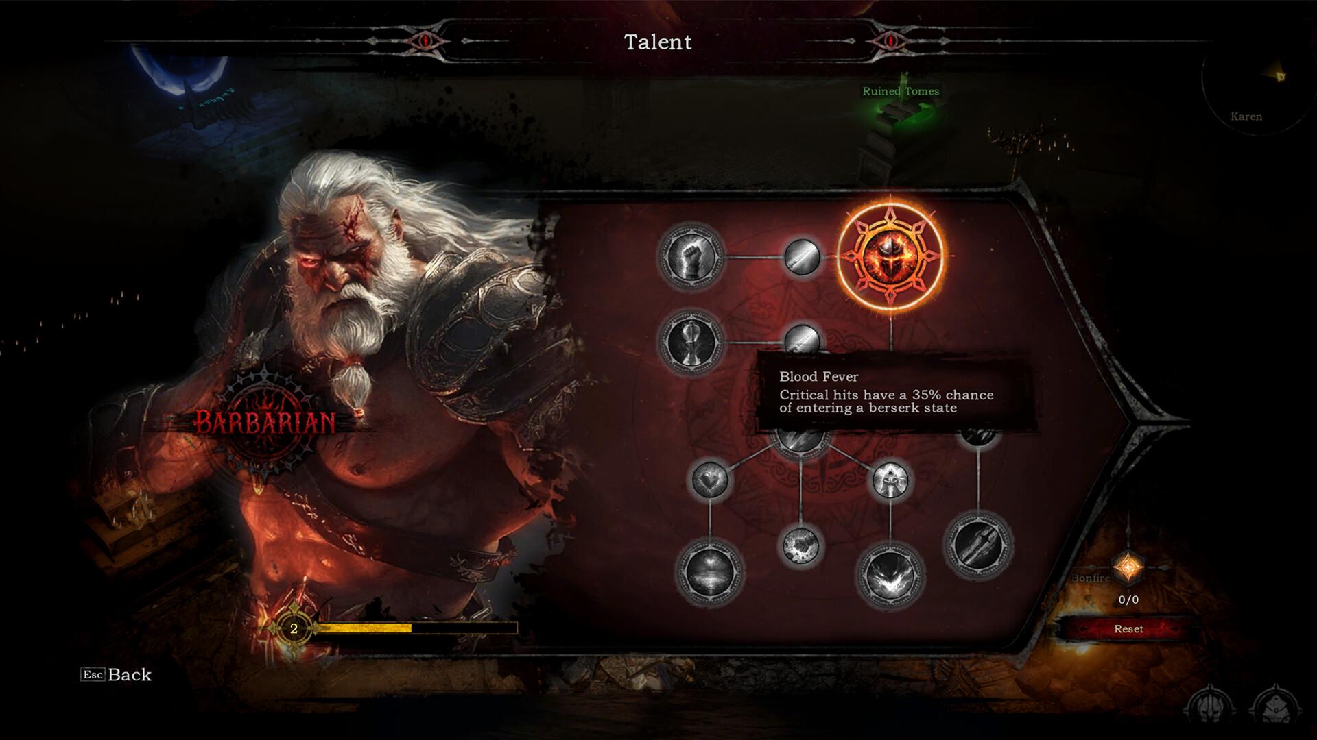 神弃之地/GOD FORSAKEN_2