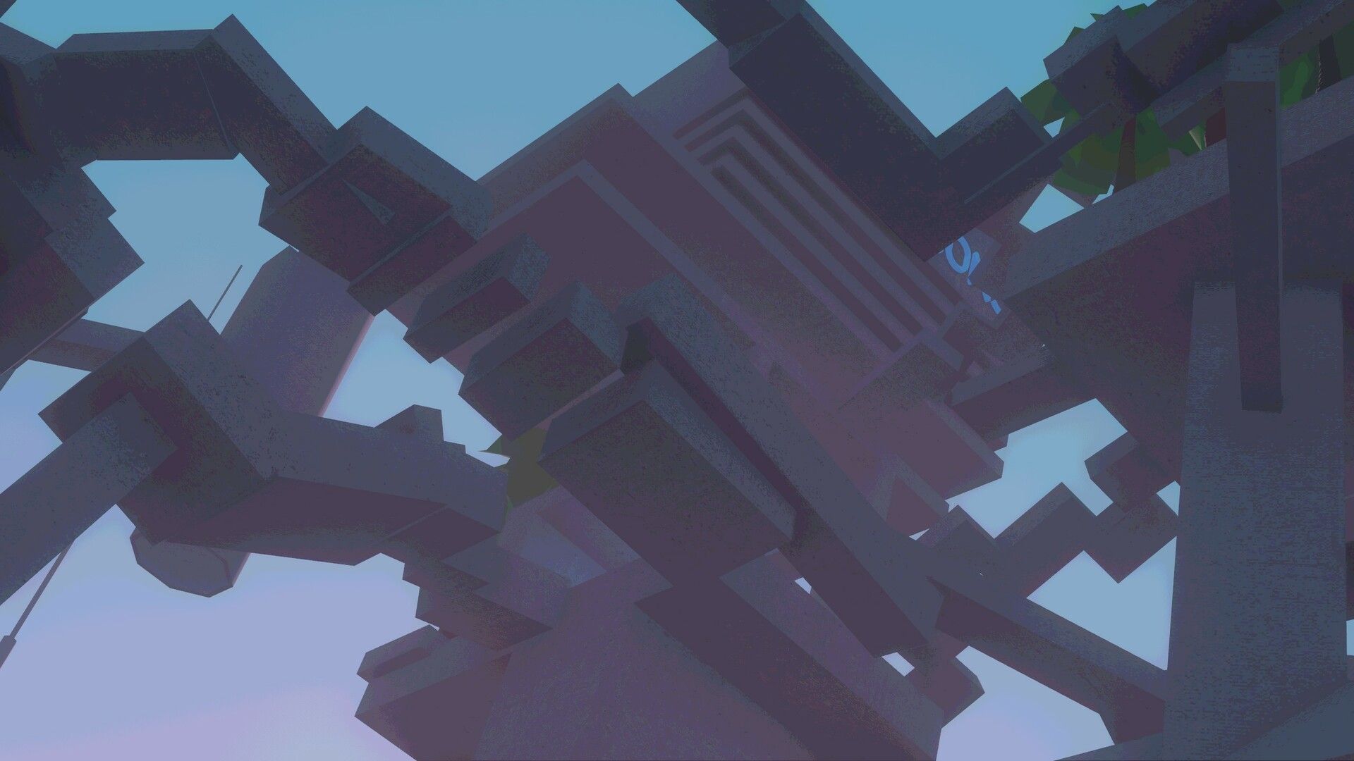 无法访问/Unaccessible_5