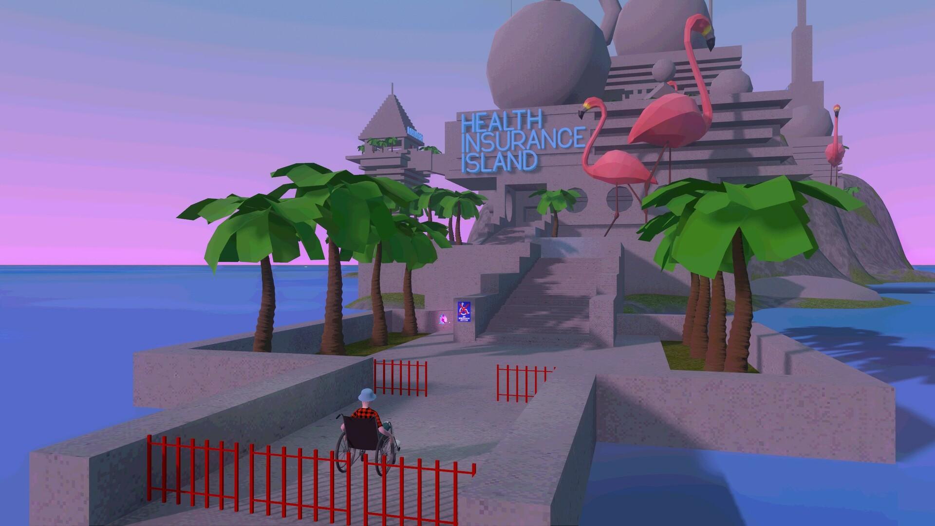 无法访问/Unaccessible_0