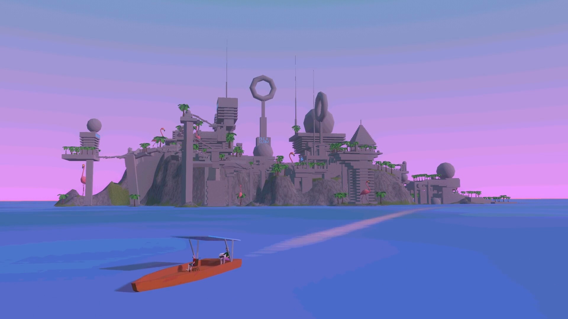 无法访问/Unaccessible_2