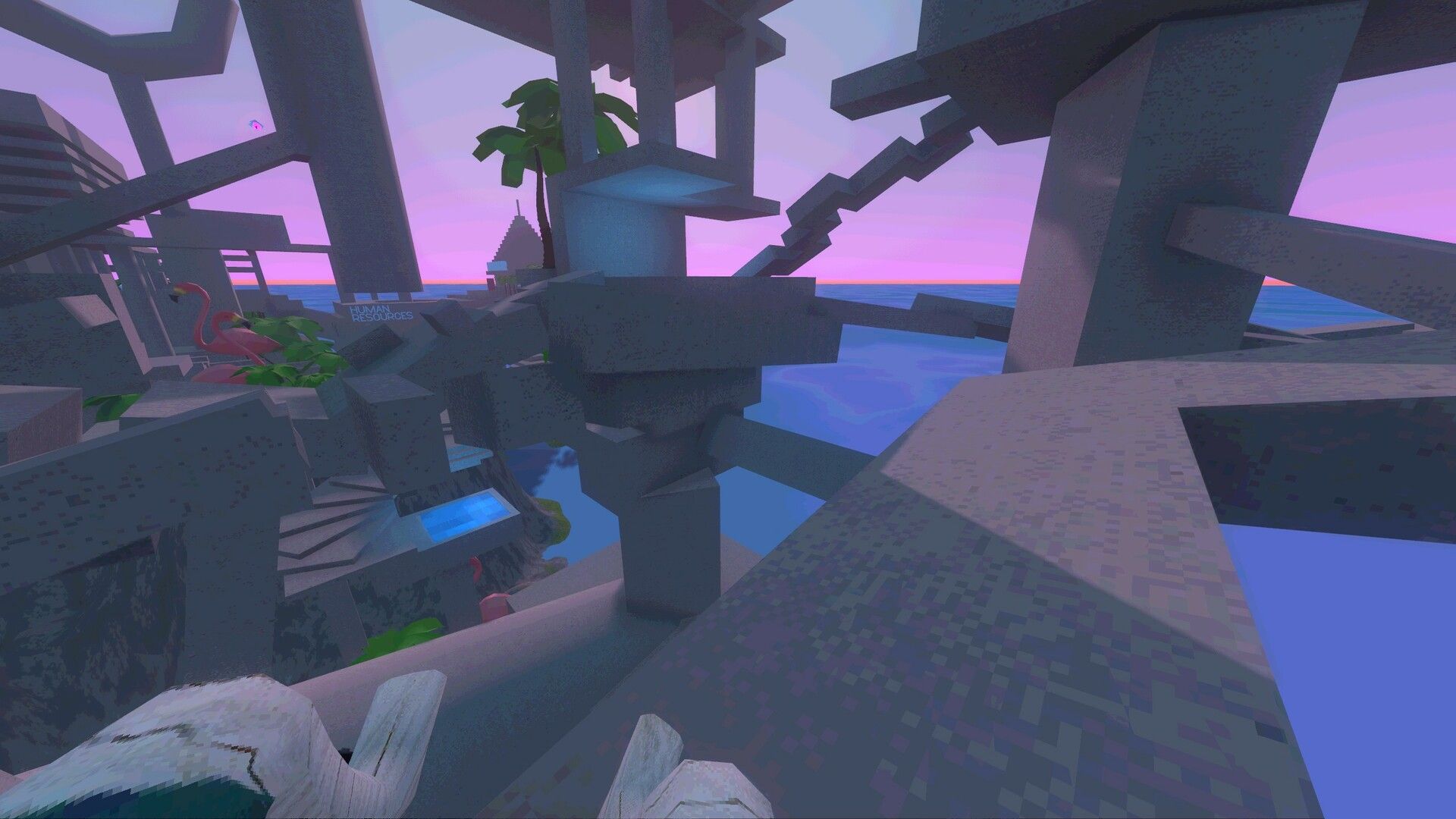 无法访问/Unaccessible_3