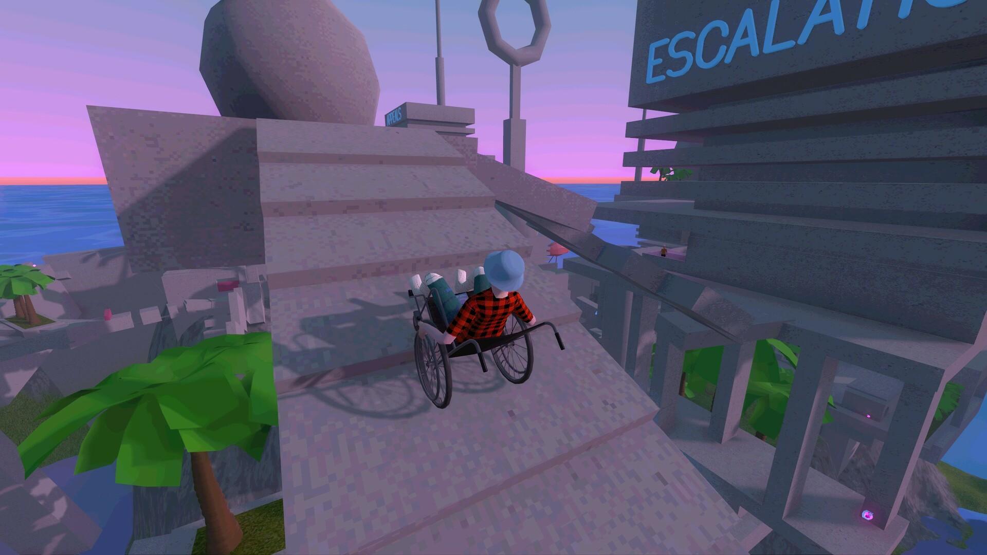 无法访问/Unaccessible_1