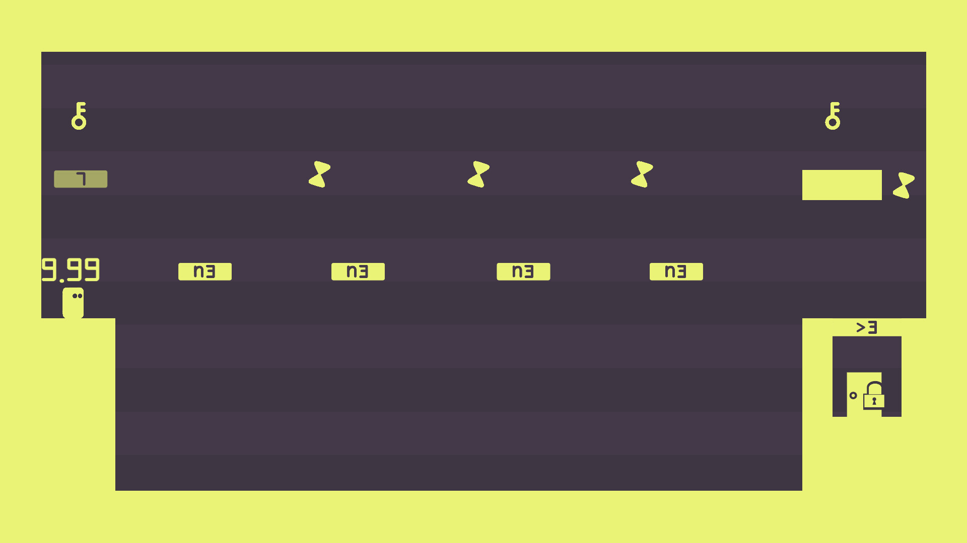 滴答咔哒/Tick Hop_0