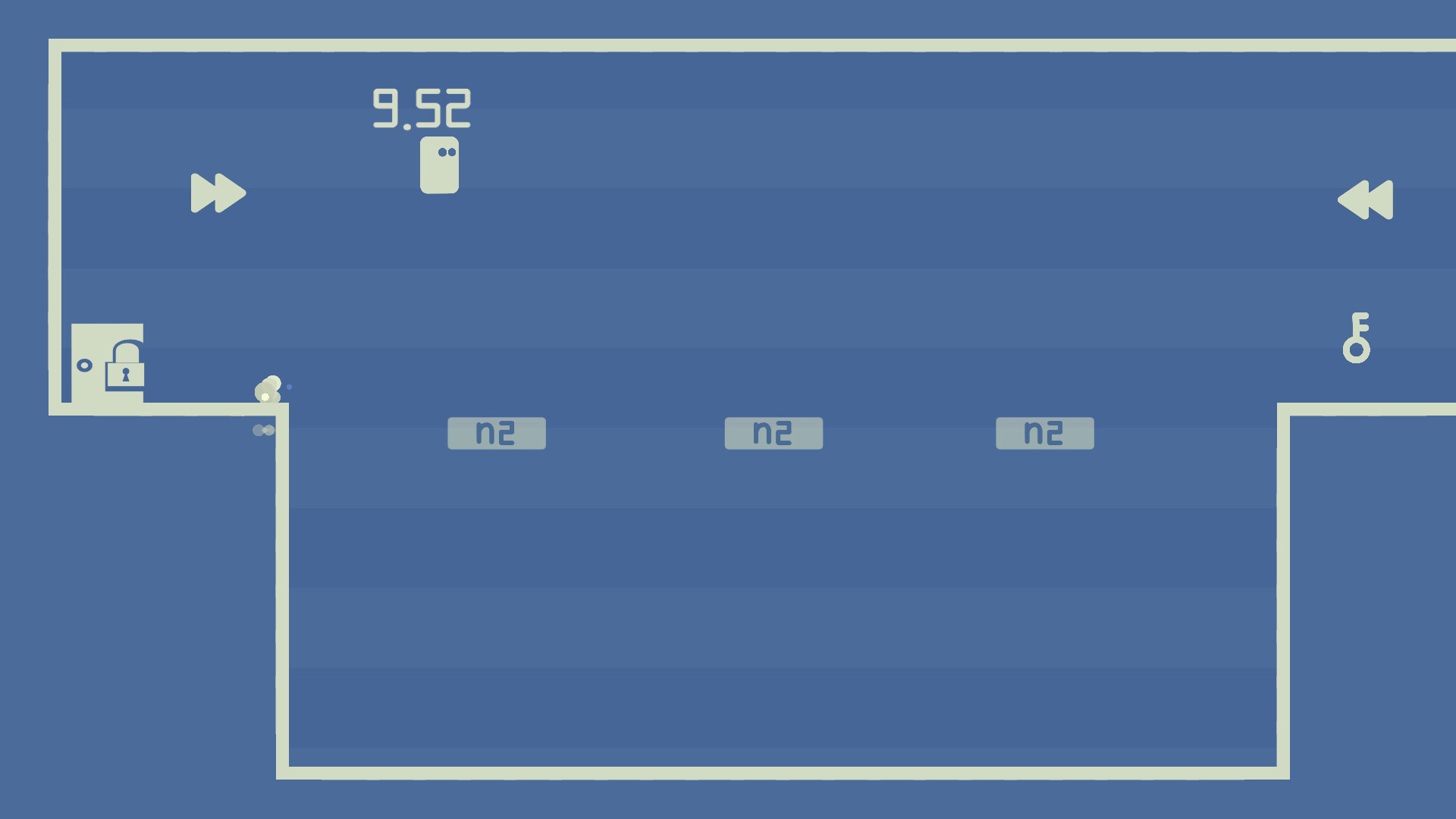 滴答咔哒/Tick Hop_3