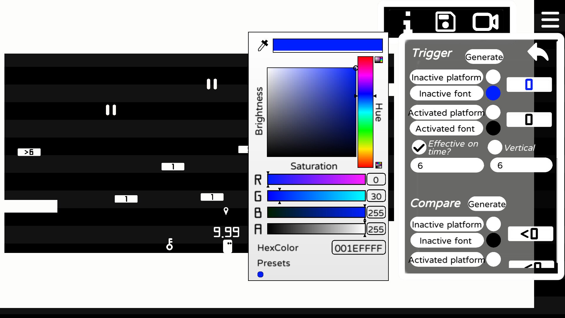 滴答咔哒/Tick Hop_4