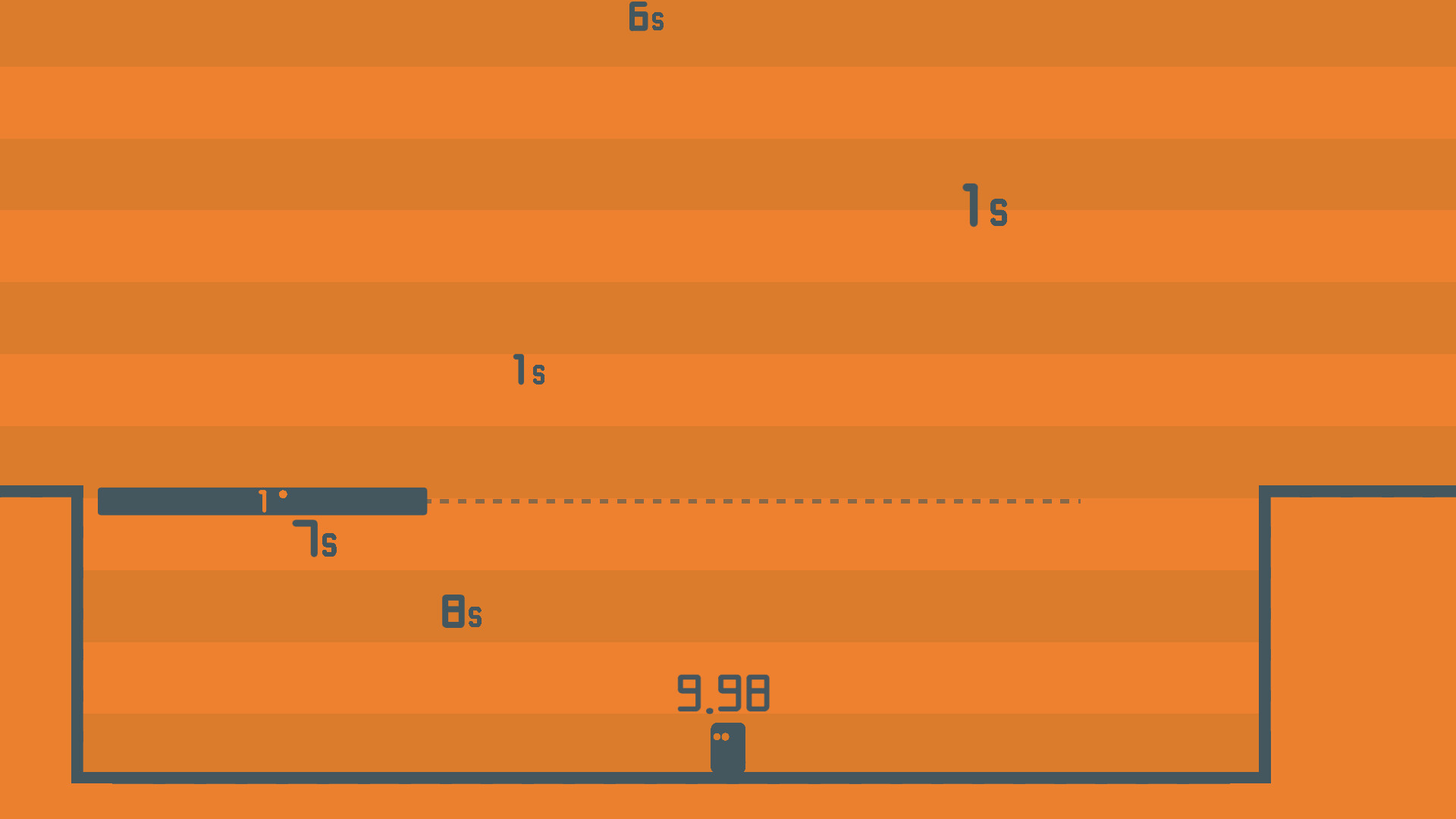 滴答咔哒/Tick Hop_5