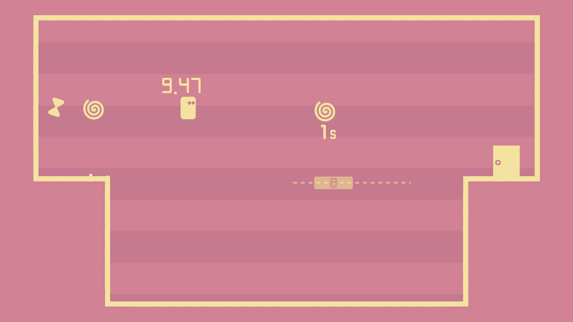 滴答咔哒/Tick Hop_1