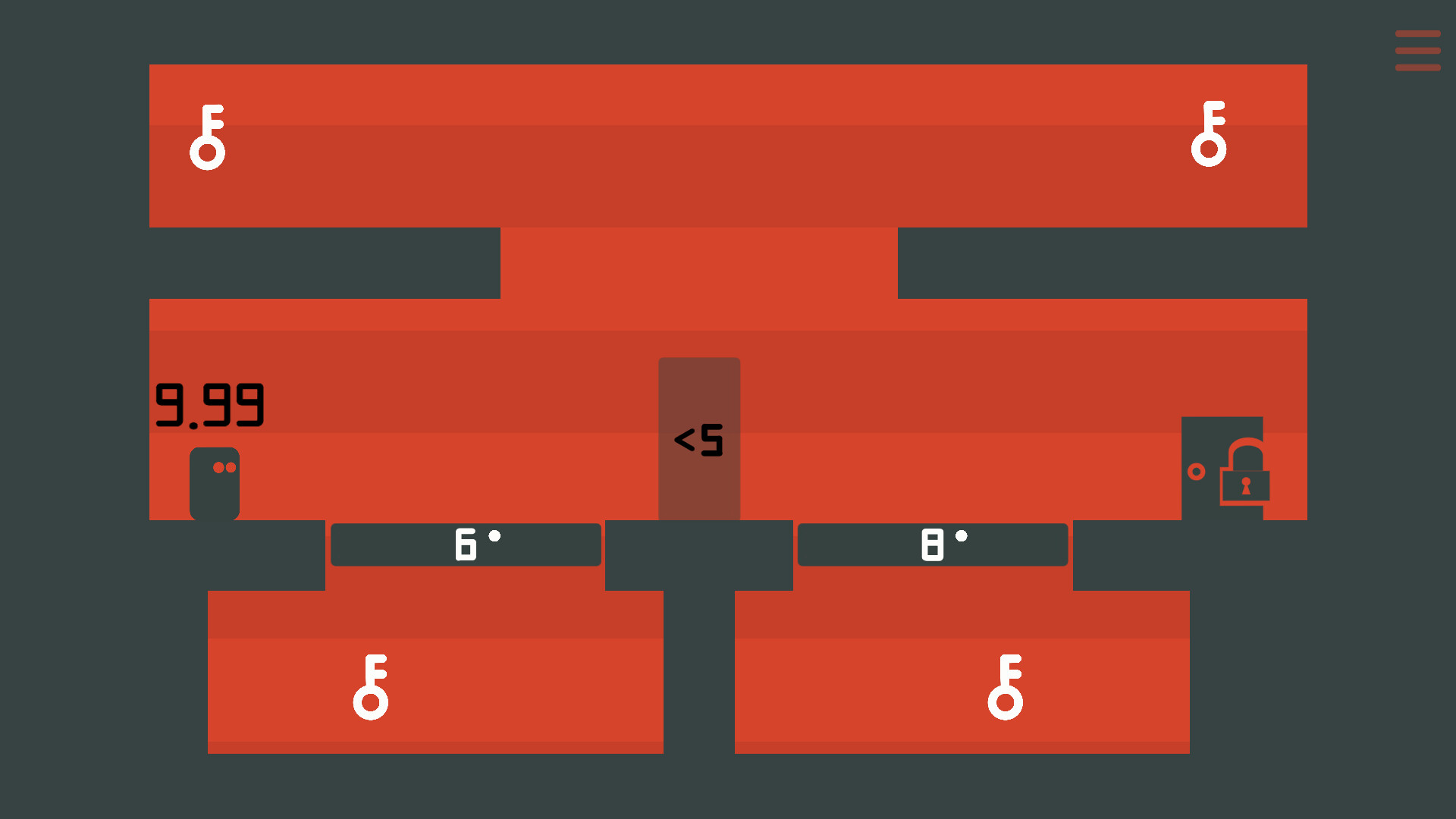 滴答咔哒/Tick Hop_2