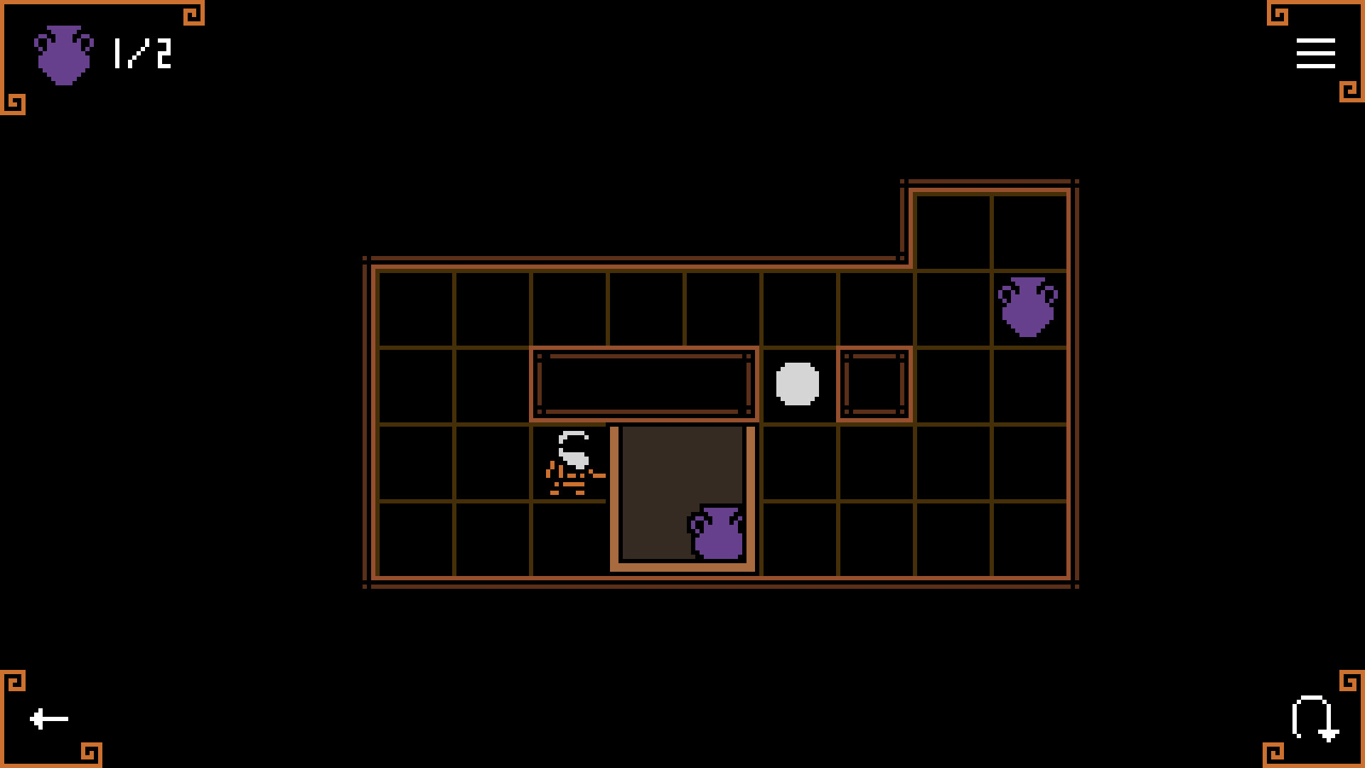 索科博斯2/Sokobos 2_0