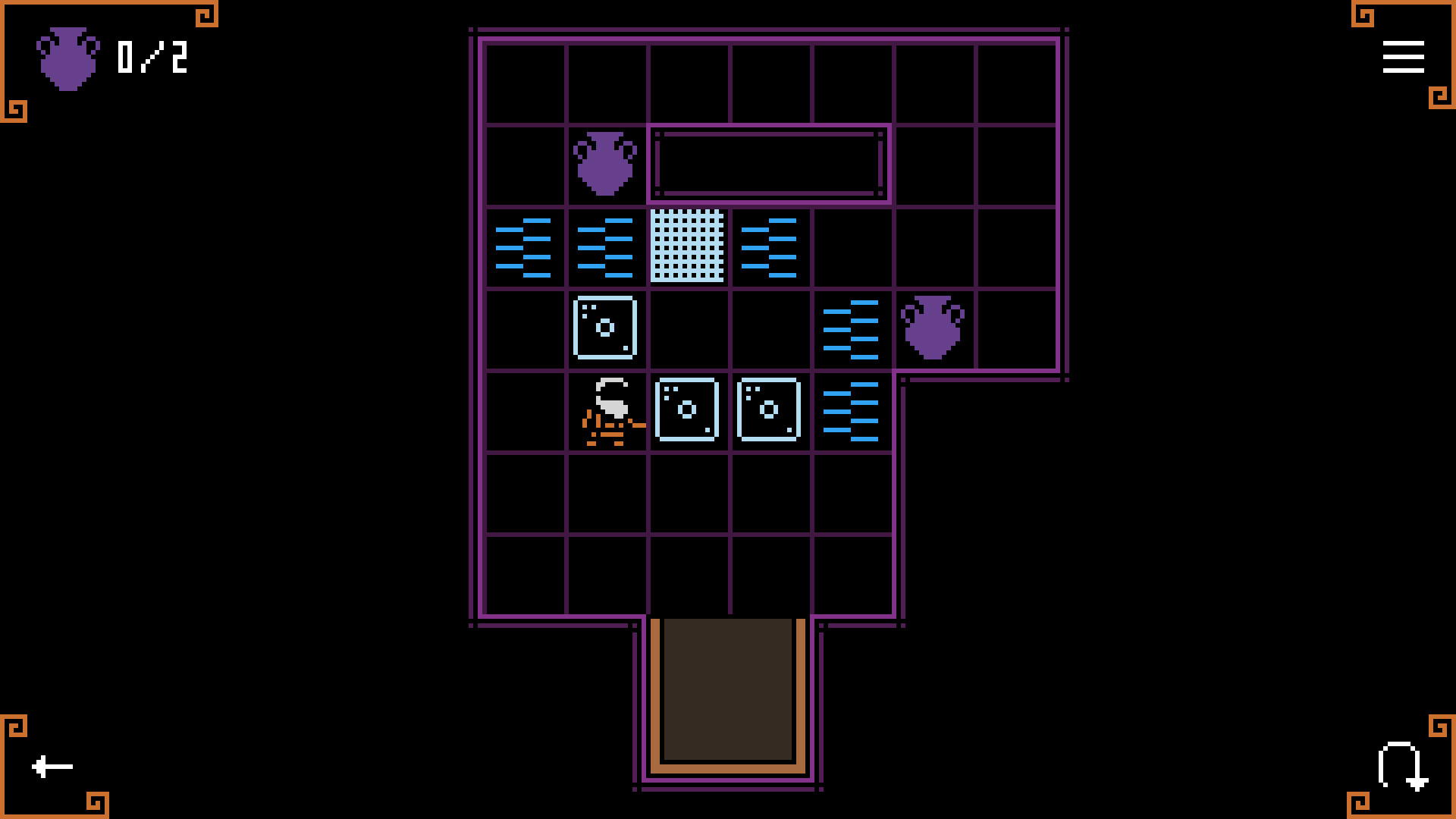 索科博斯2/Sokobos 2_5