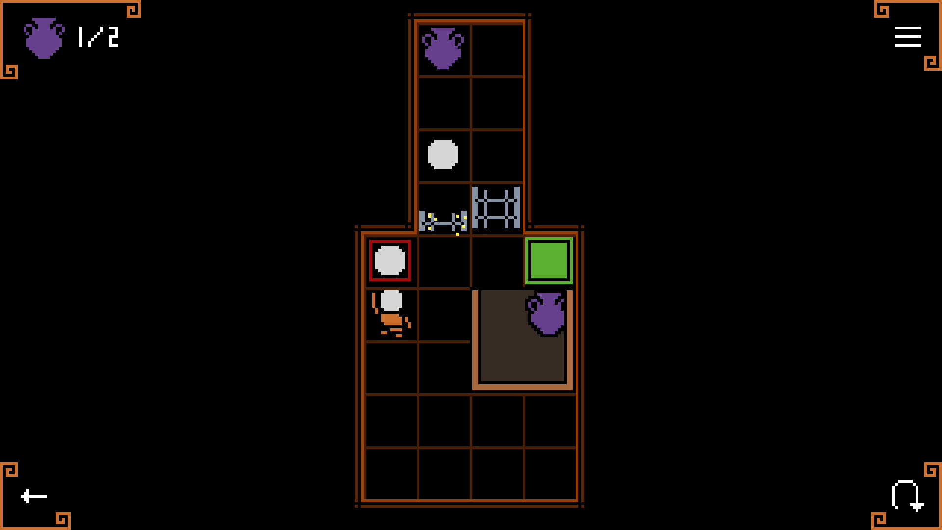 索科博斯2/Sokobos 2_2