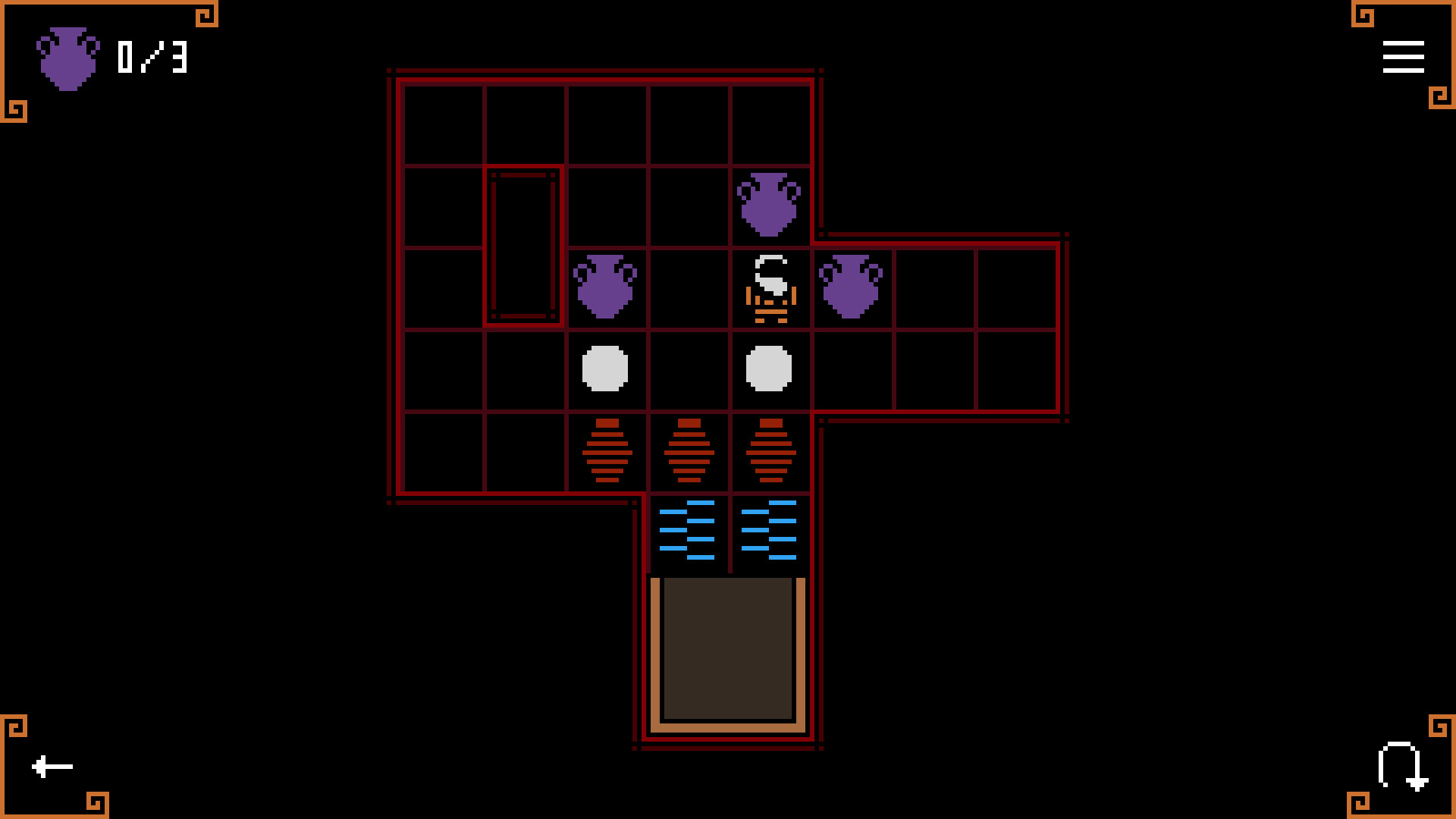索科博斯2/Sokobos 2_3